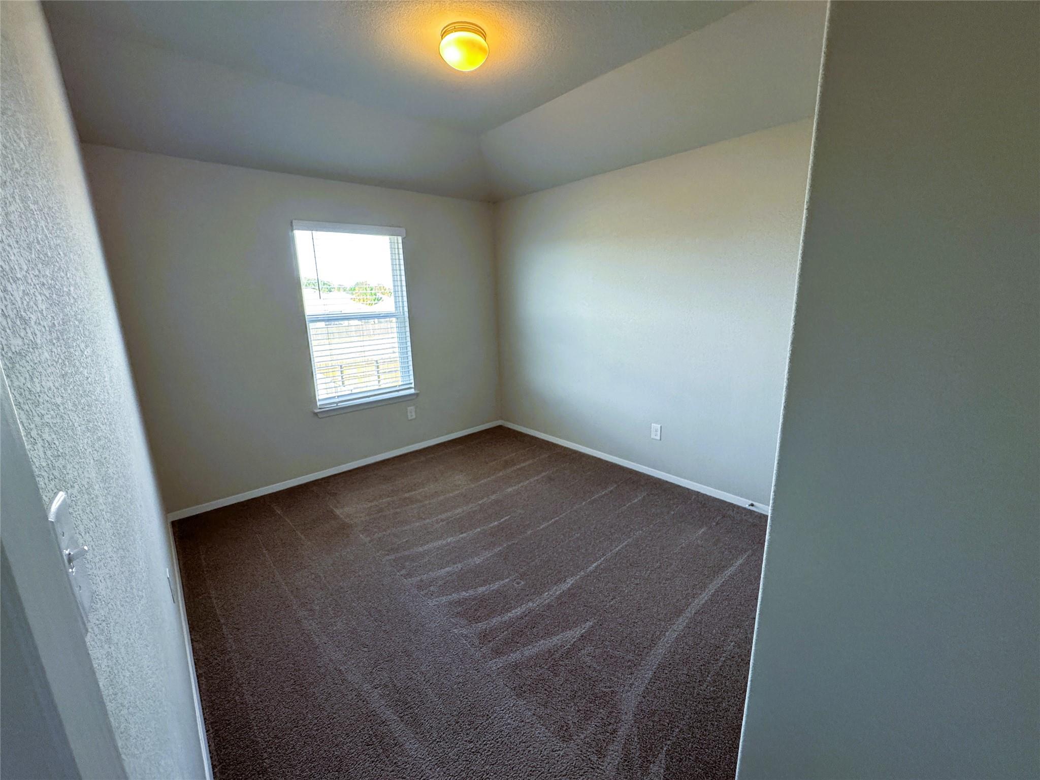 106 Crooked Trail Trl Property Photo 26
