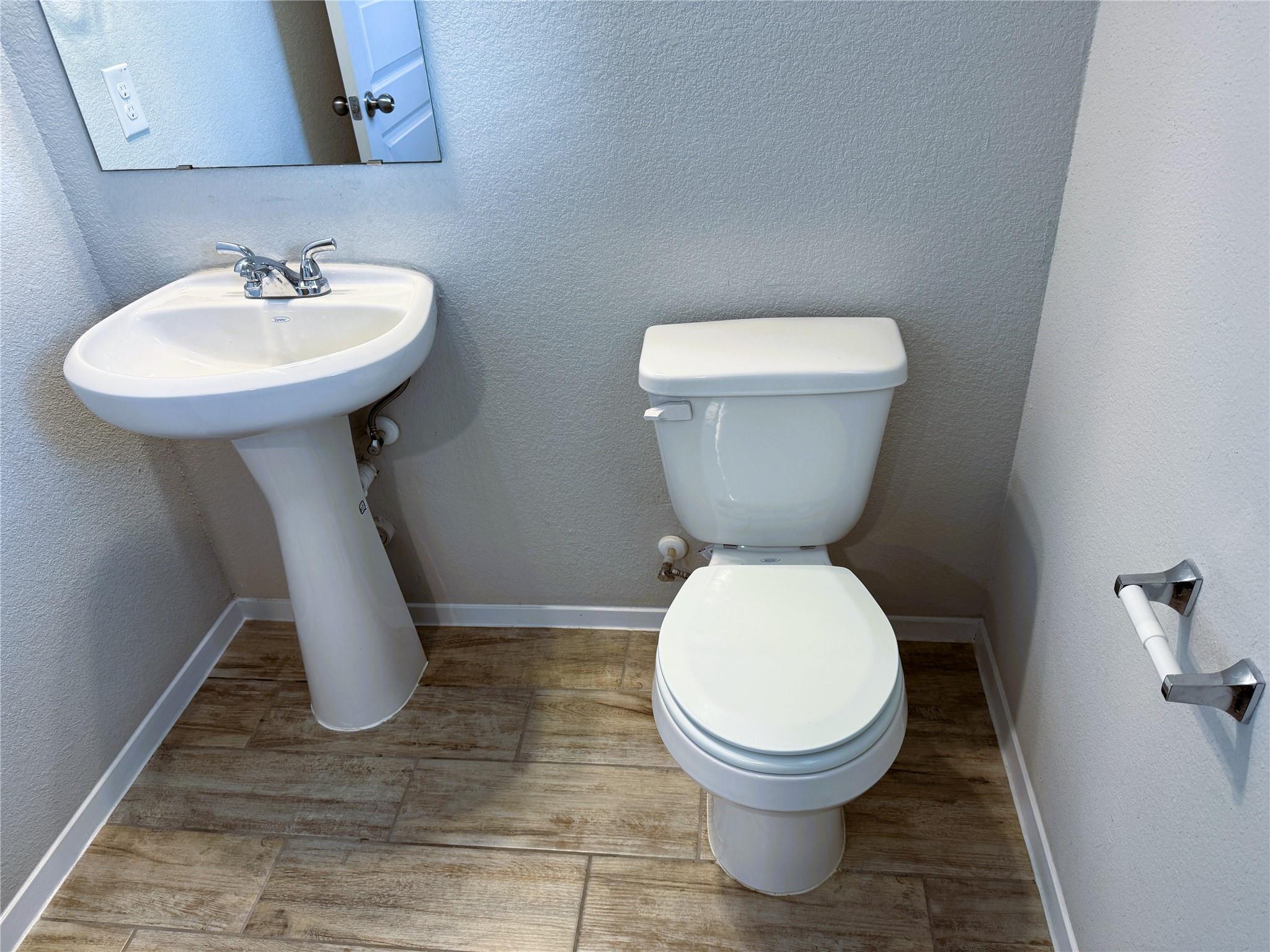 106 Crooked Trail Trl Property Photo 28
