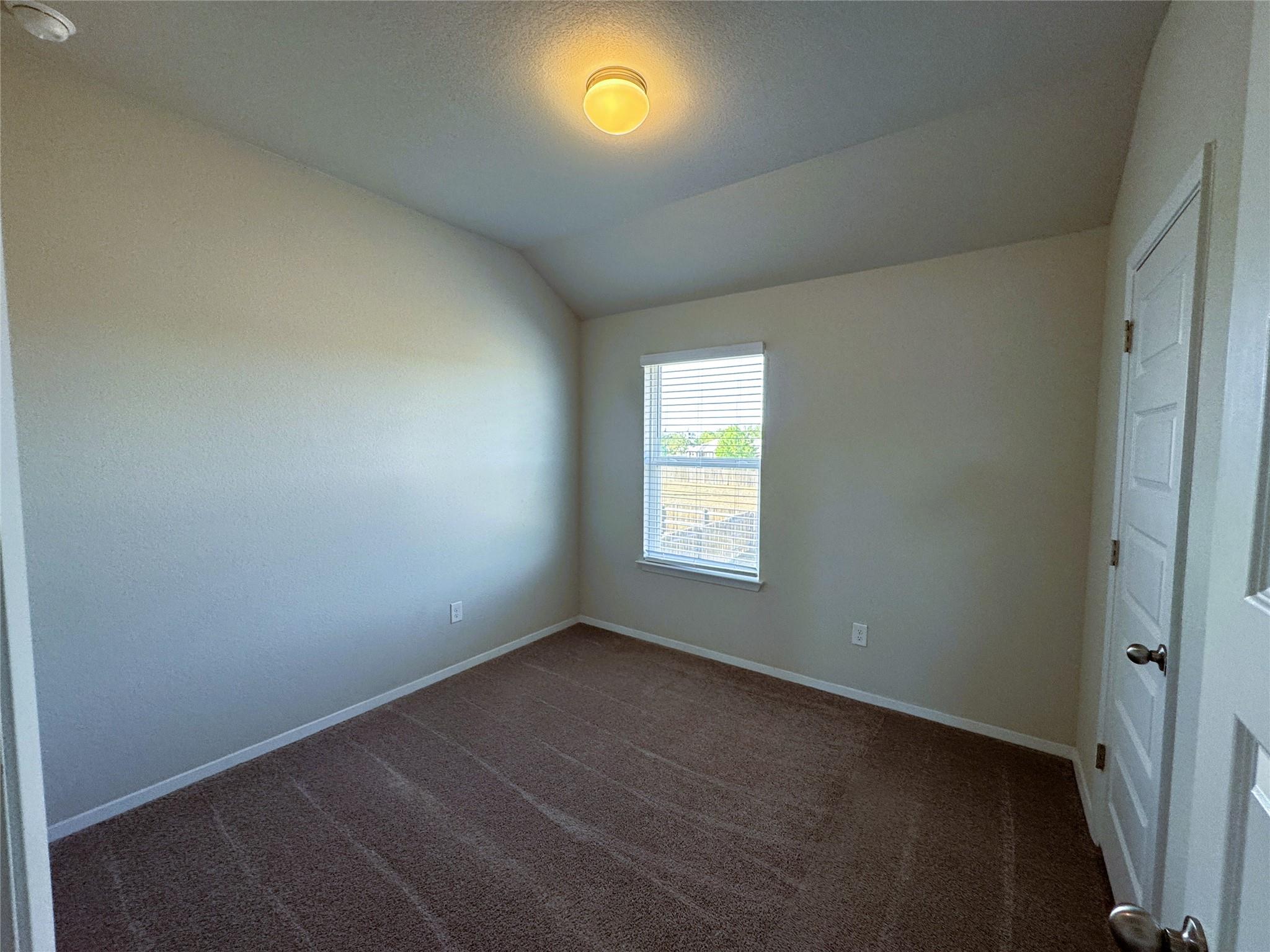 106 Crooked Trail Trl Property Photo 29
