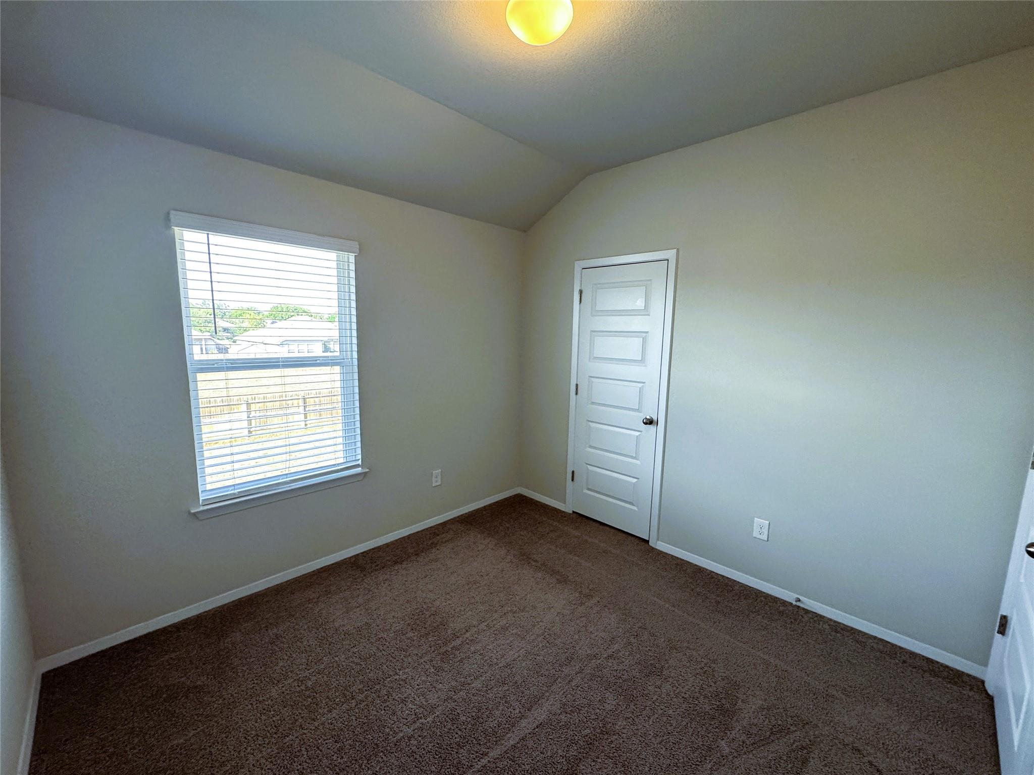 106 Crooked Trail Trl Property Photo 30