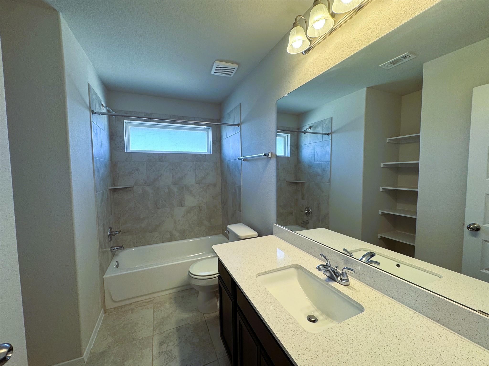 106 Crooked Trail Trl Property Photo 31