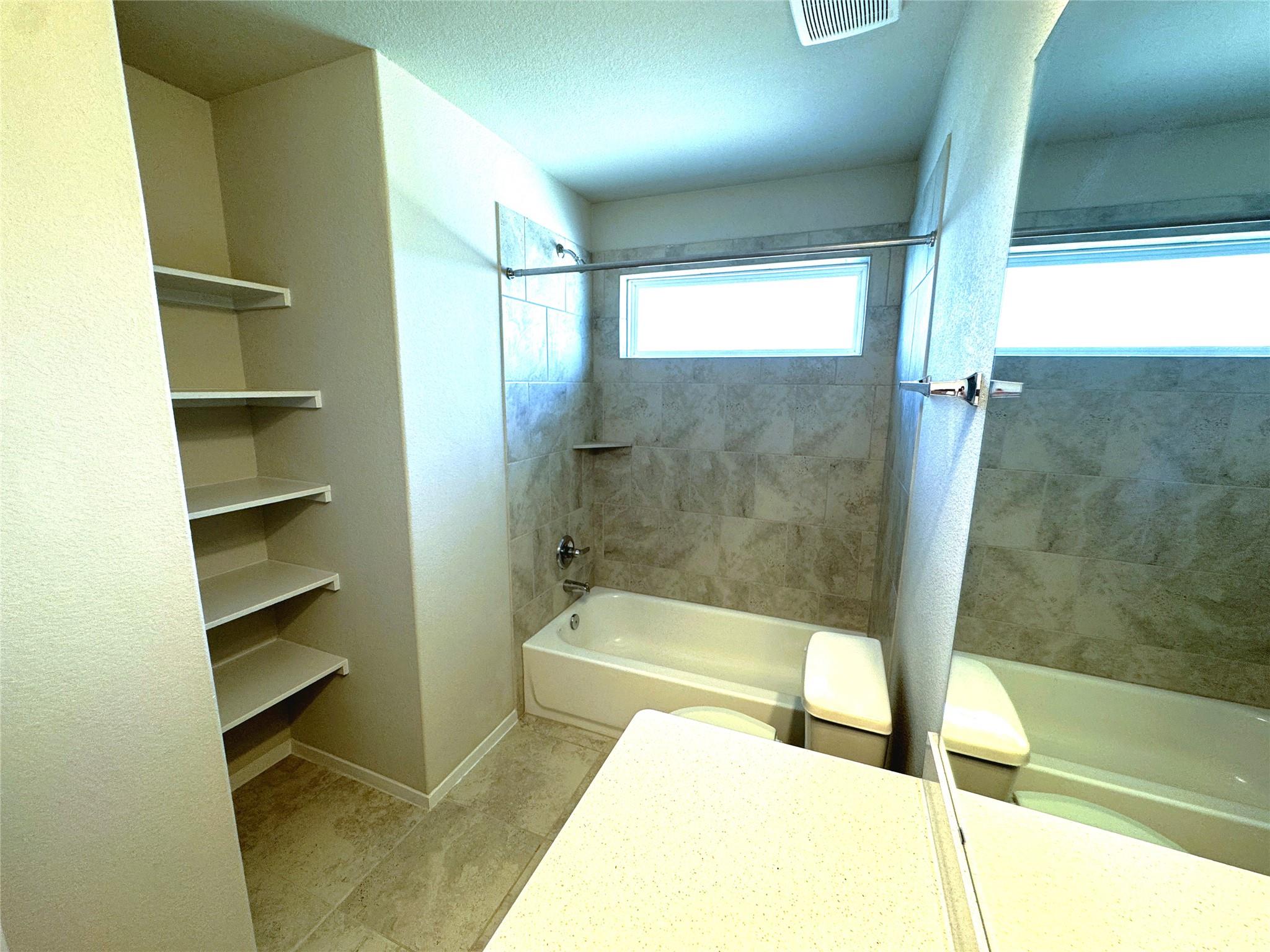 106 Crooked Trail Trl Property Photo 32