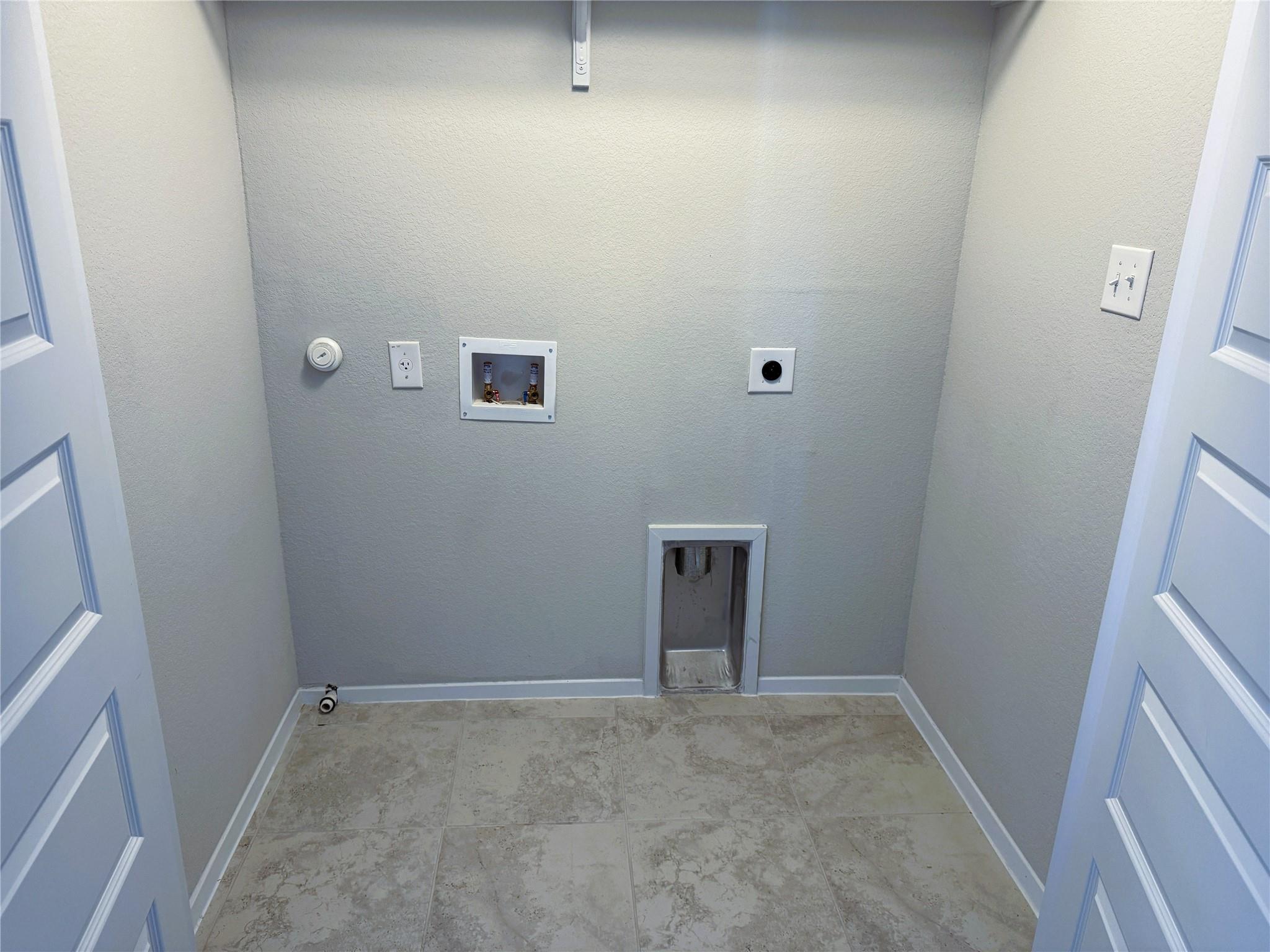 106 Crooked Trail Trl Property Photo 34