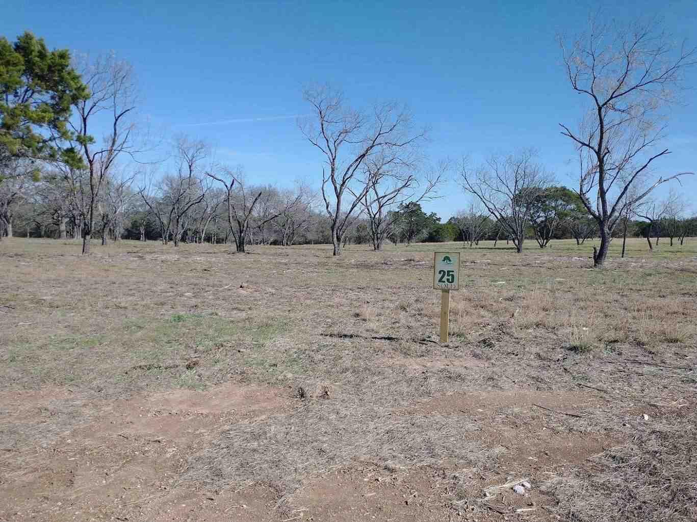 TBD Landings Way Property Photo 1
