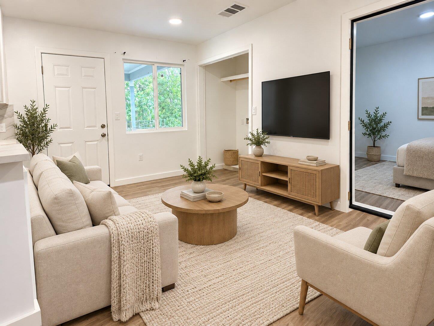 4905 Nesting Way Property Photo 2