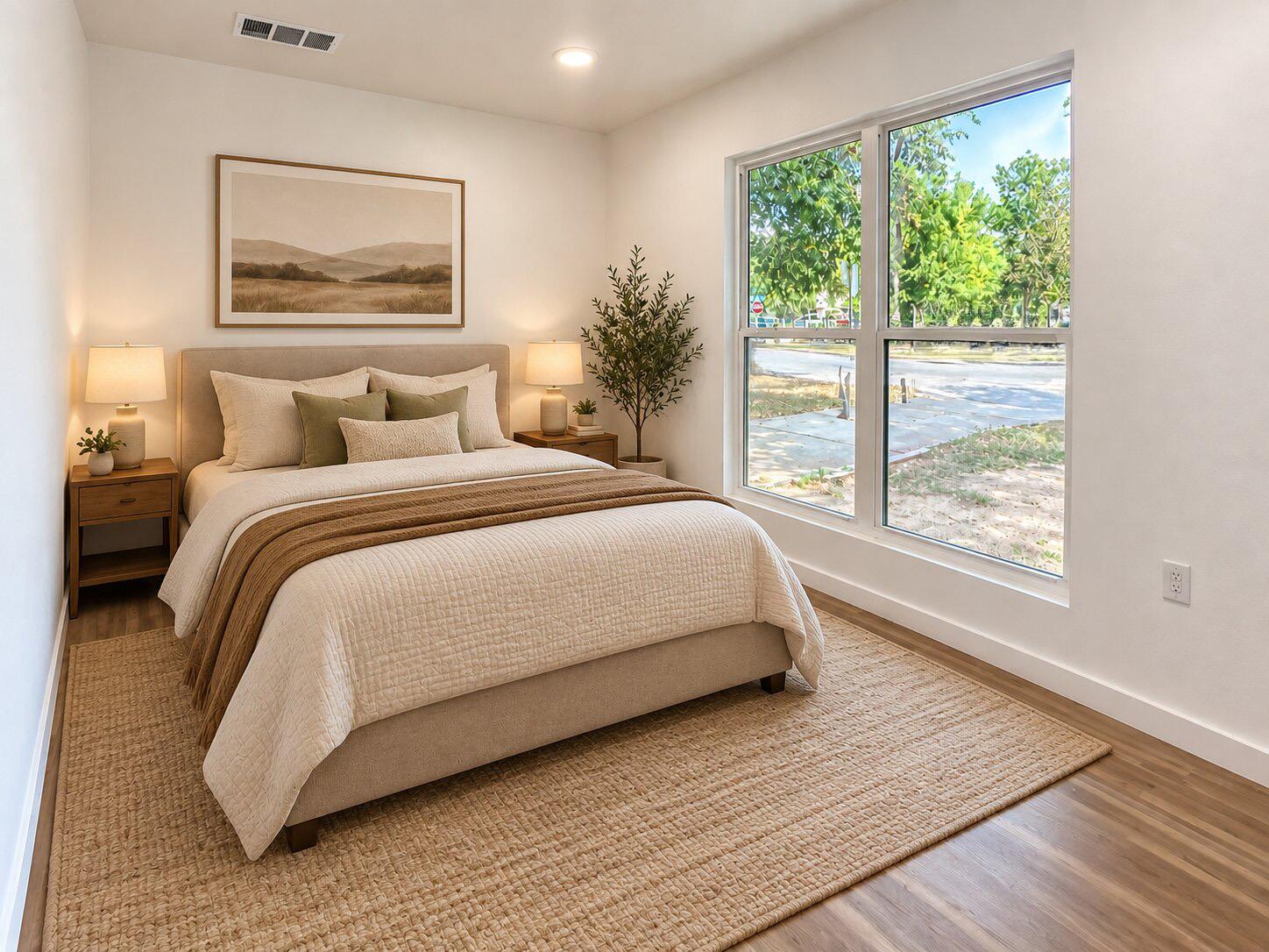 4905 Nesting Way Property Photo 4