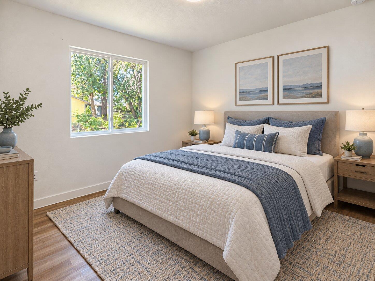 4905 Nesting Way Property Photo 6