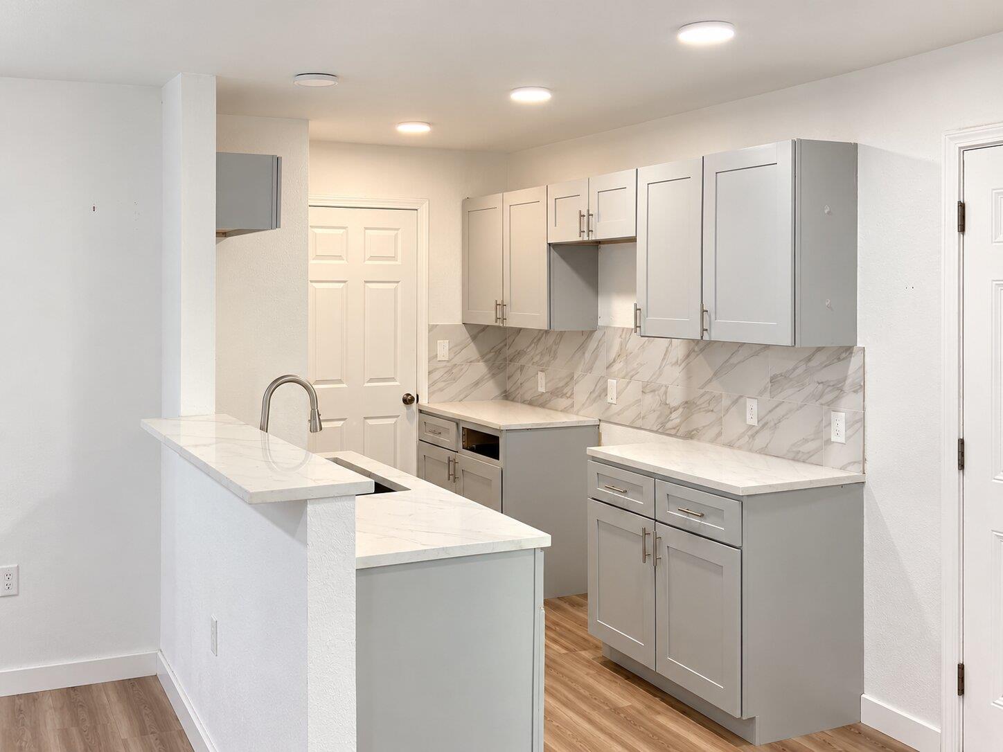 4905 Nesting Way Property Photo 10