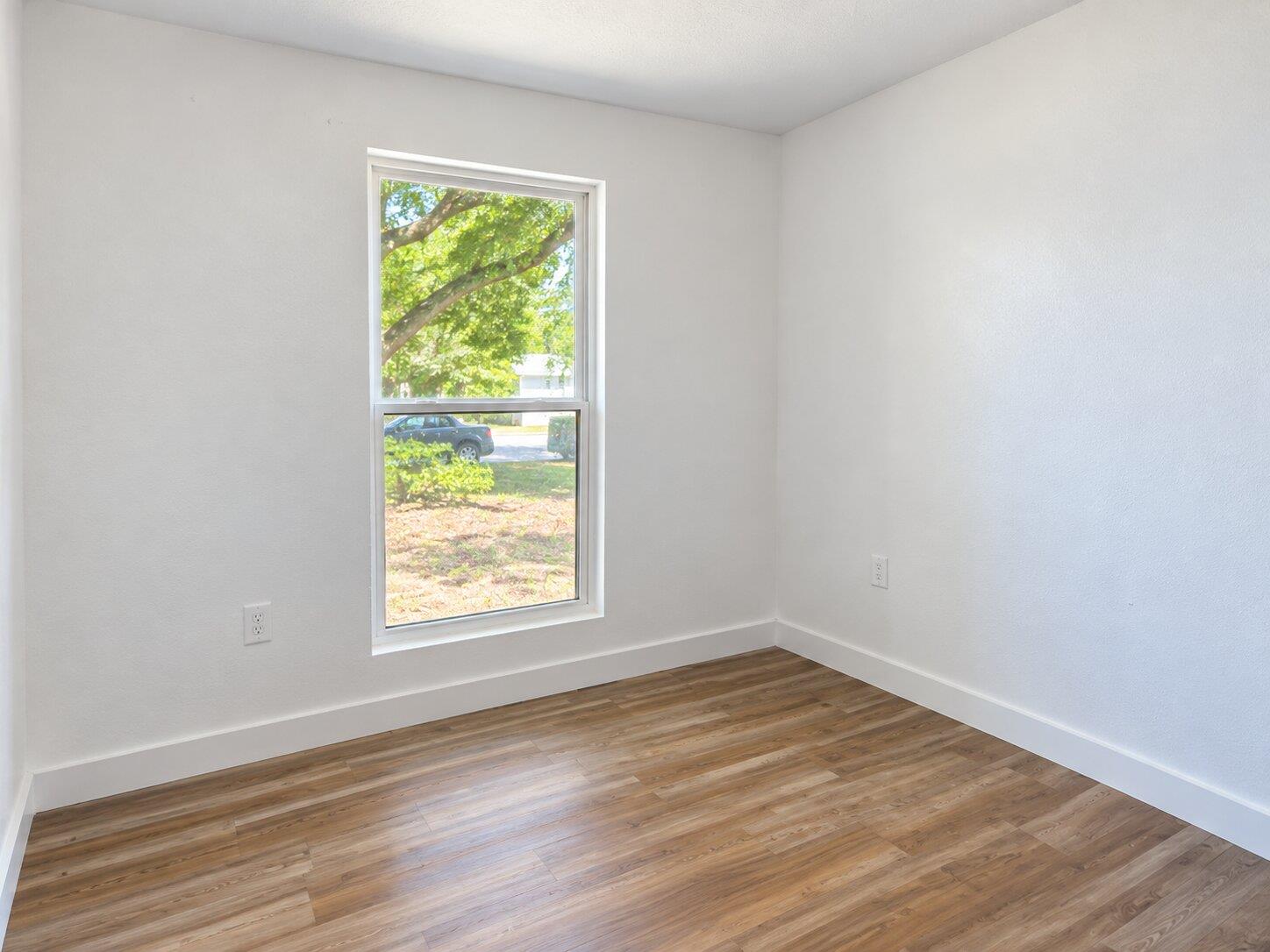 4905 Nesting Way Property Photo 17