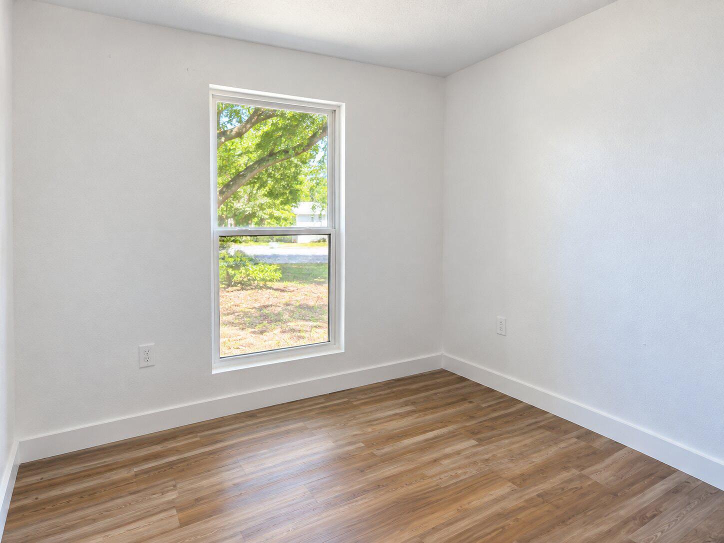 4905 Nesting Way Property Photo 18