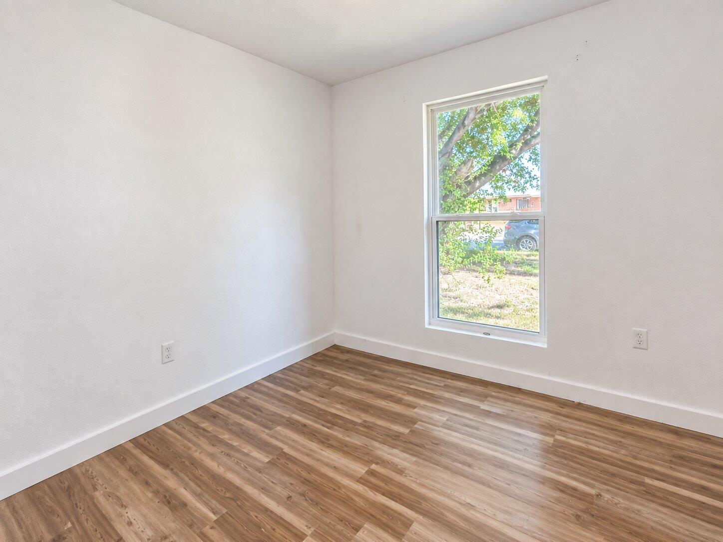 4905 Nesting Way Property Photo 19