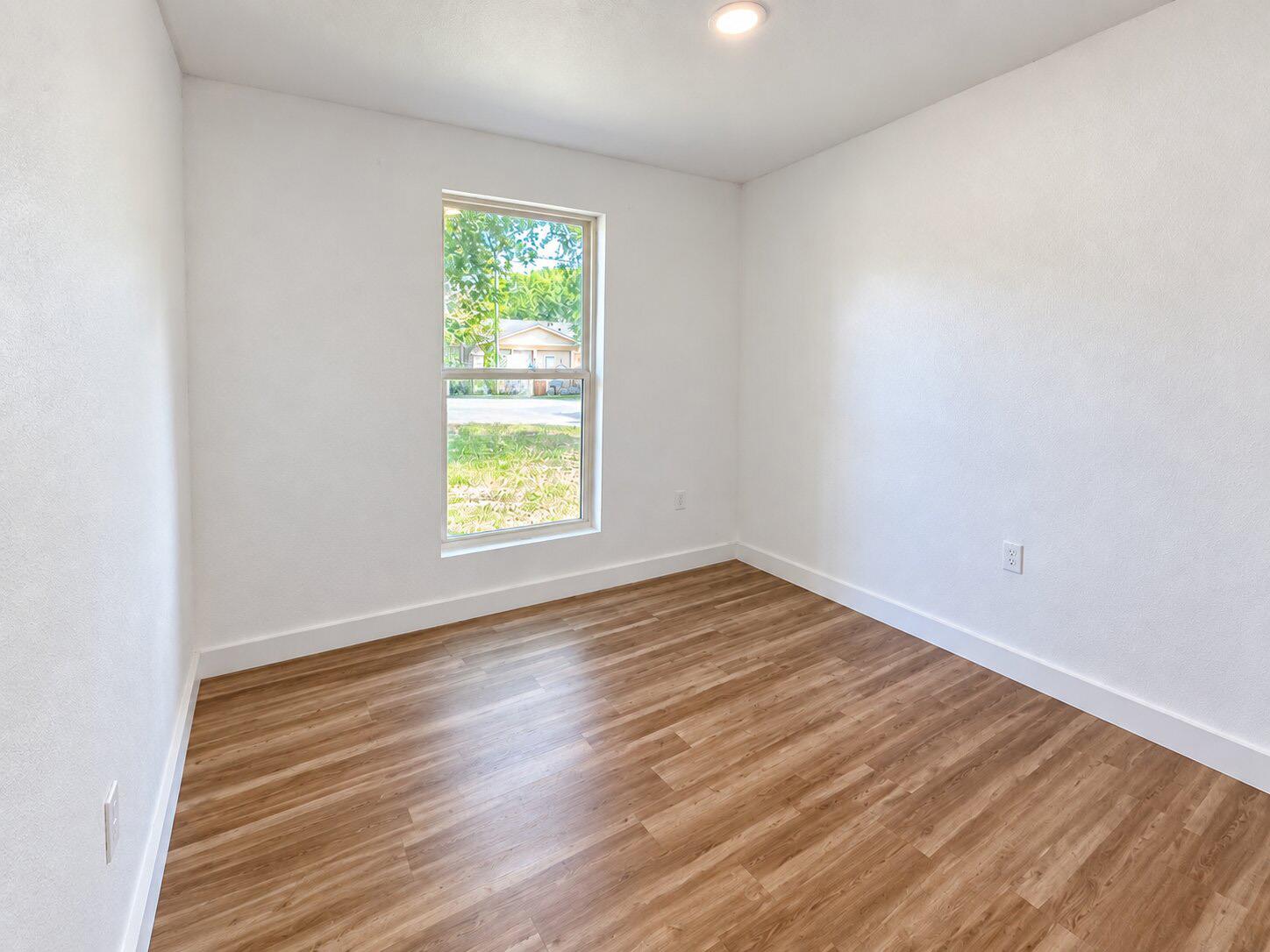 4905 Nesting Way Property Photo 19