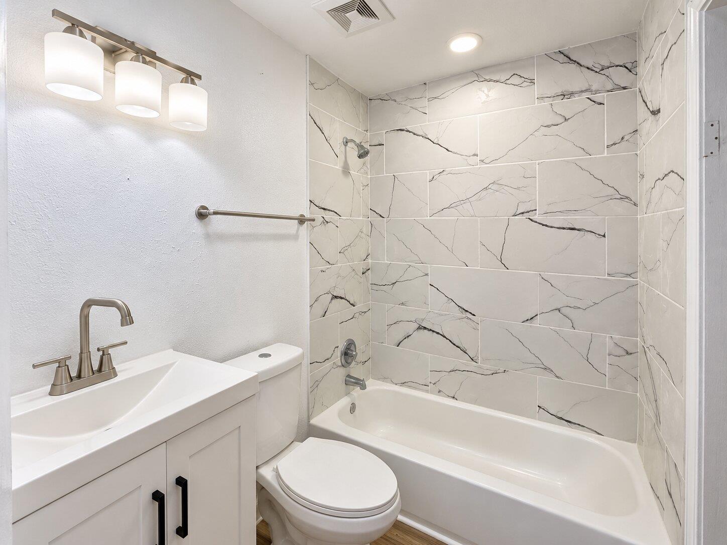 4905 Nesting Way Property Photo 20