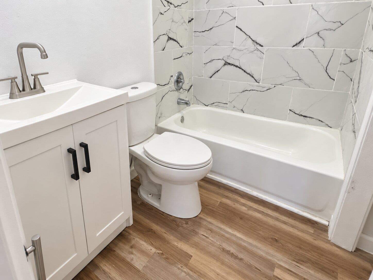 4905 Nesting Way Property Photo 21