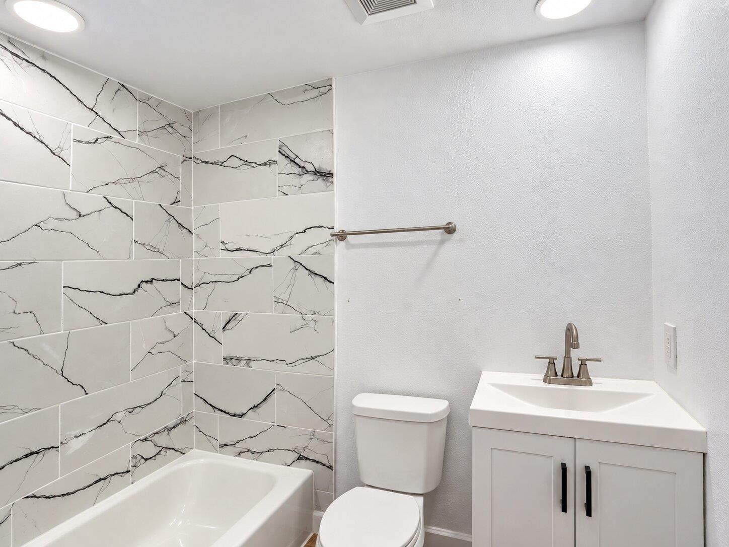 4905 Nesting Way Property Photo 22
