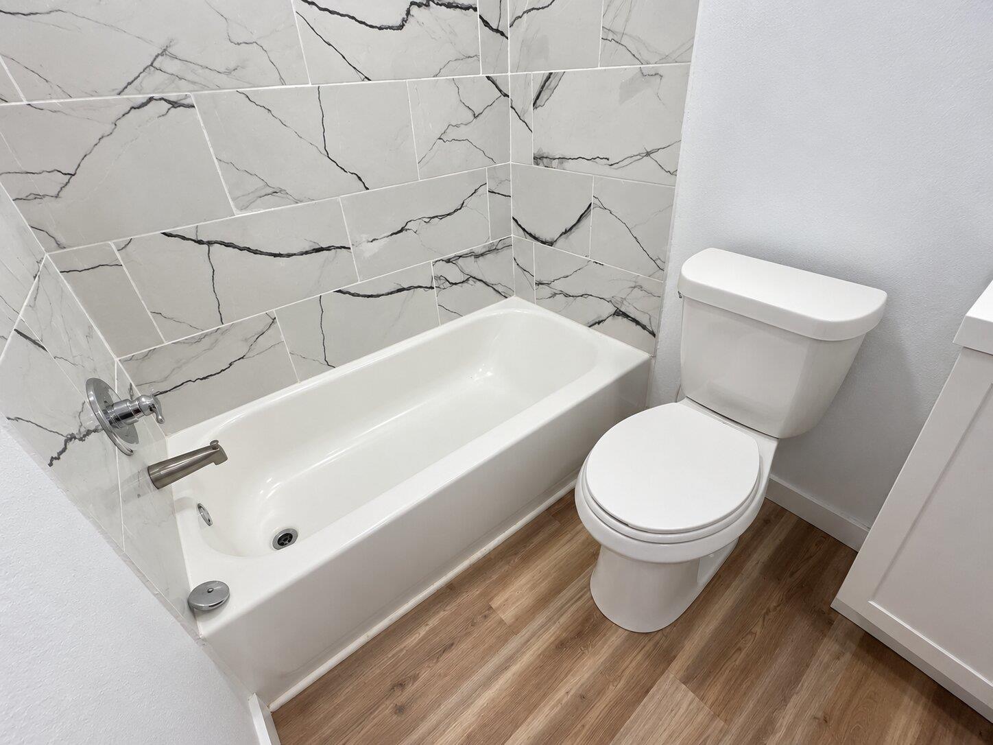 4905 Nesting Way Property Photo 23
