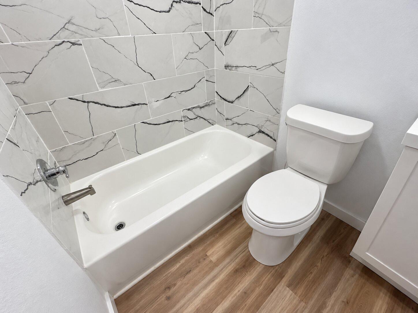 4905 Nesting Way Property Photo 23