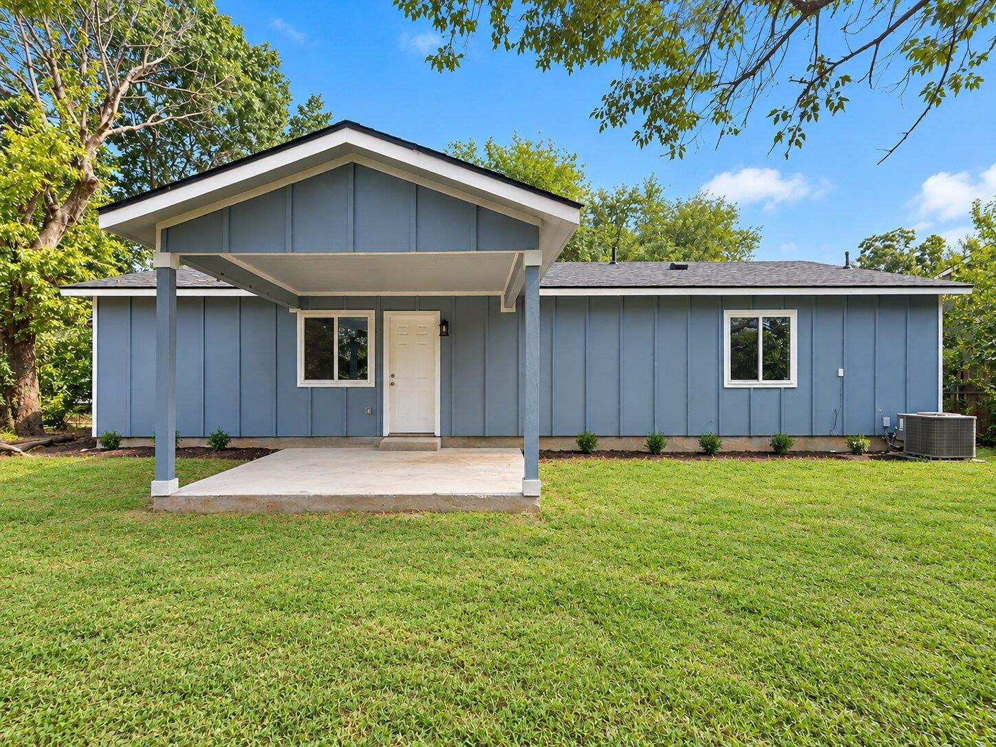 4905 Nesting Way Property Photo 24