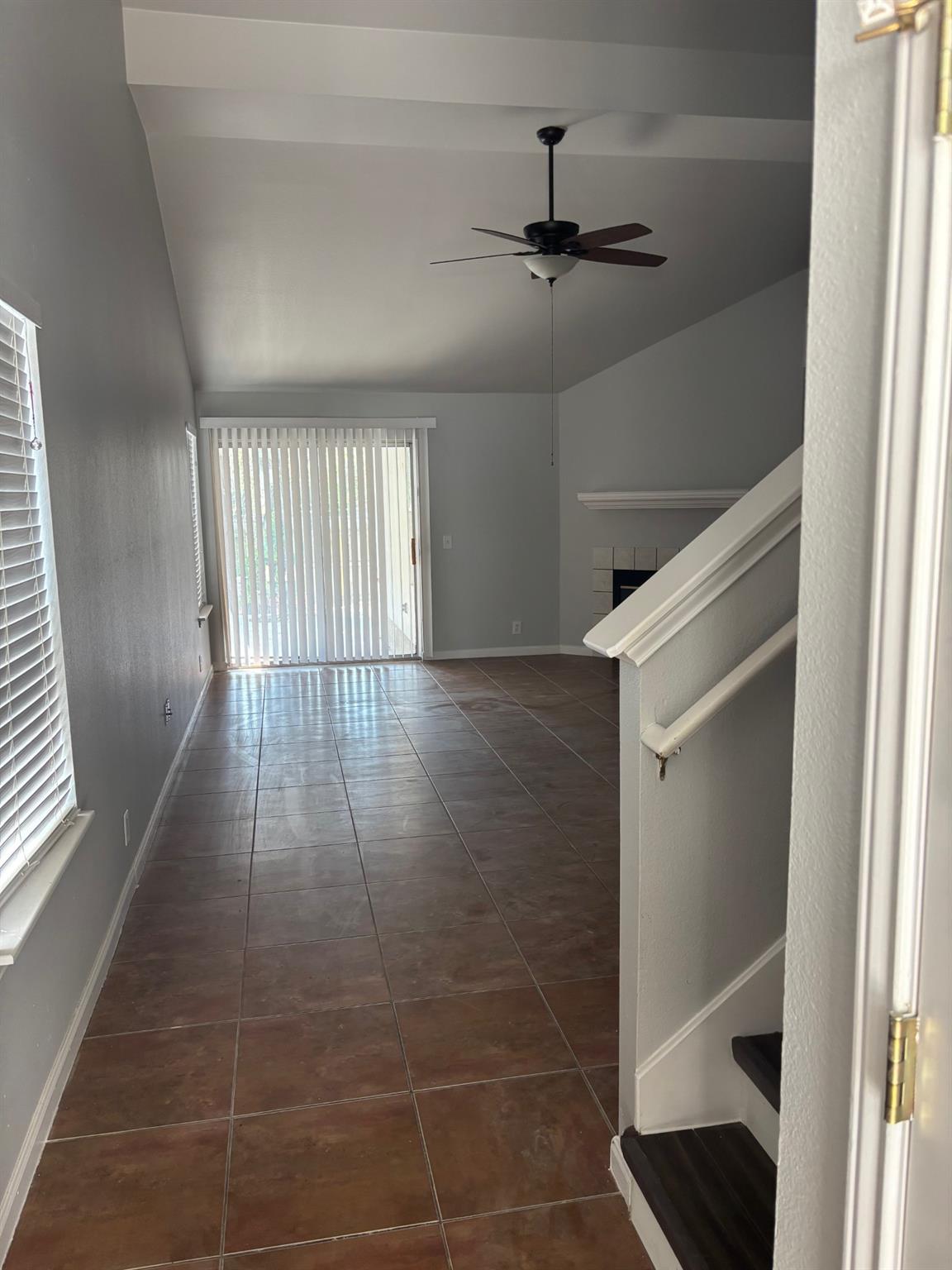 1605 Saint Leger St St Property Photo 3