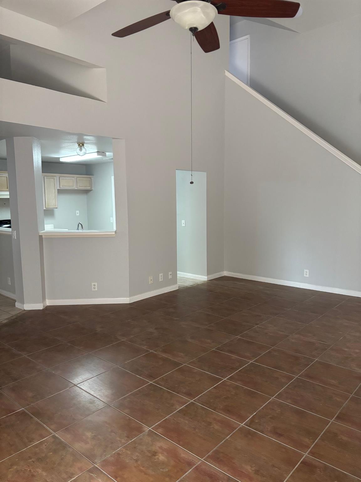 1605 Saint Leger St St Property Photo 6