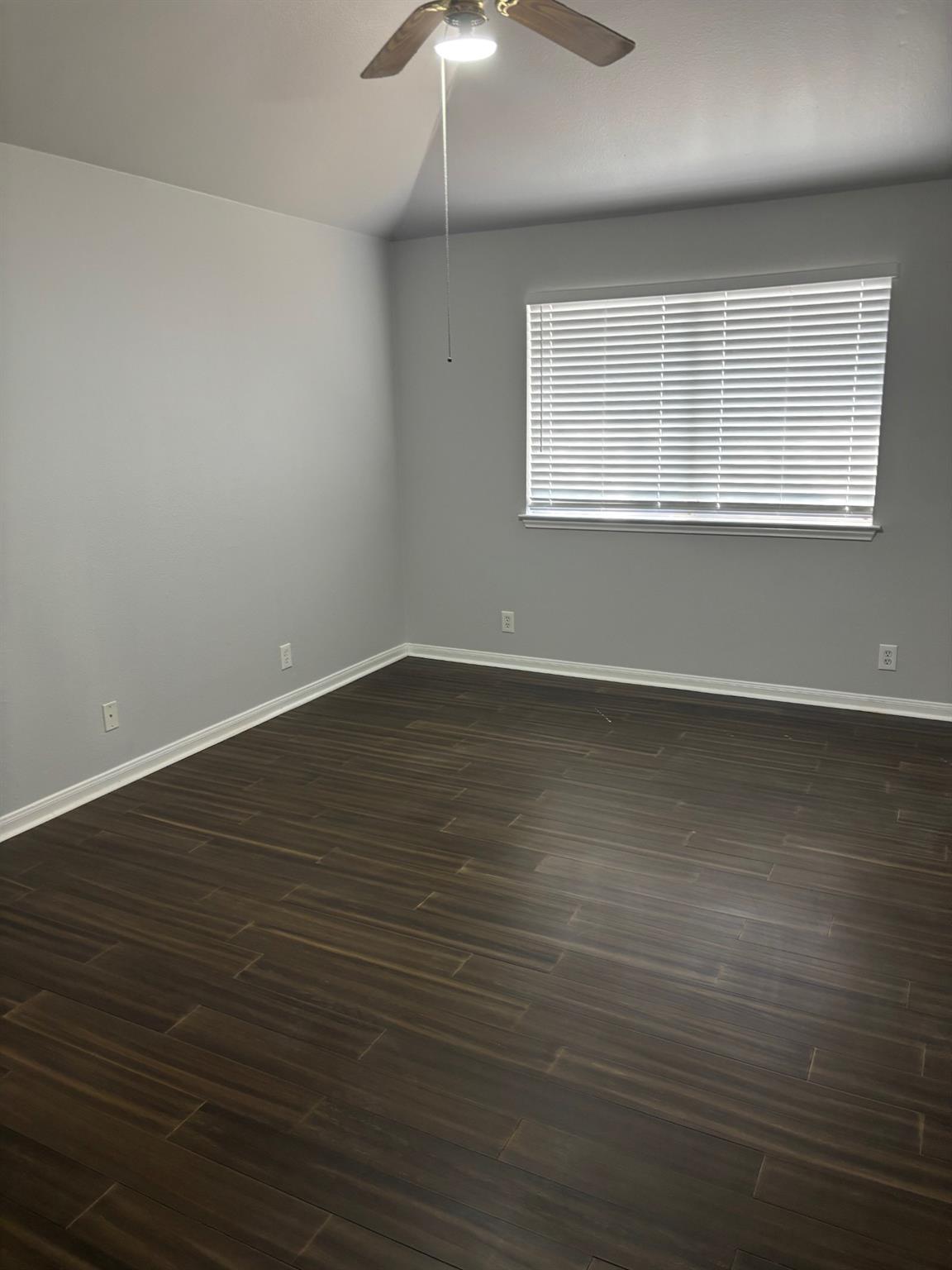 1605 Saint Leger St St Property Photo 10