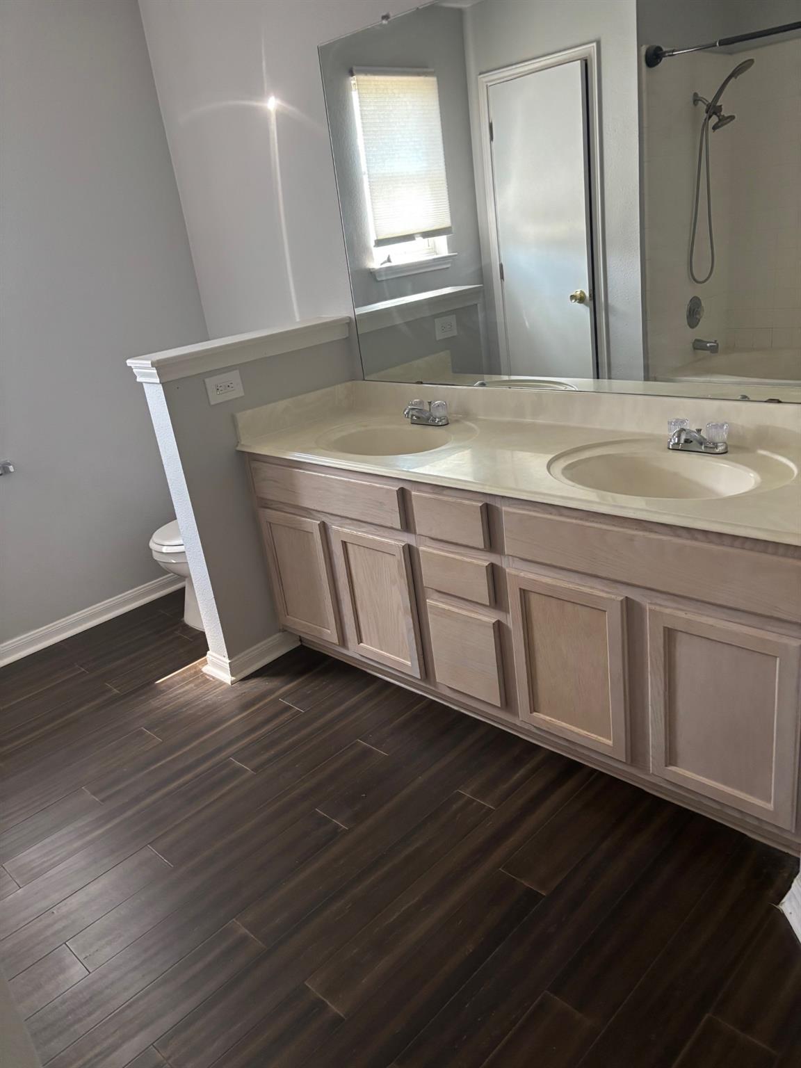 1605 Saint Leger St St Property Photo 11