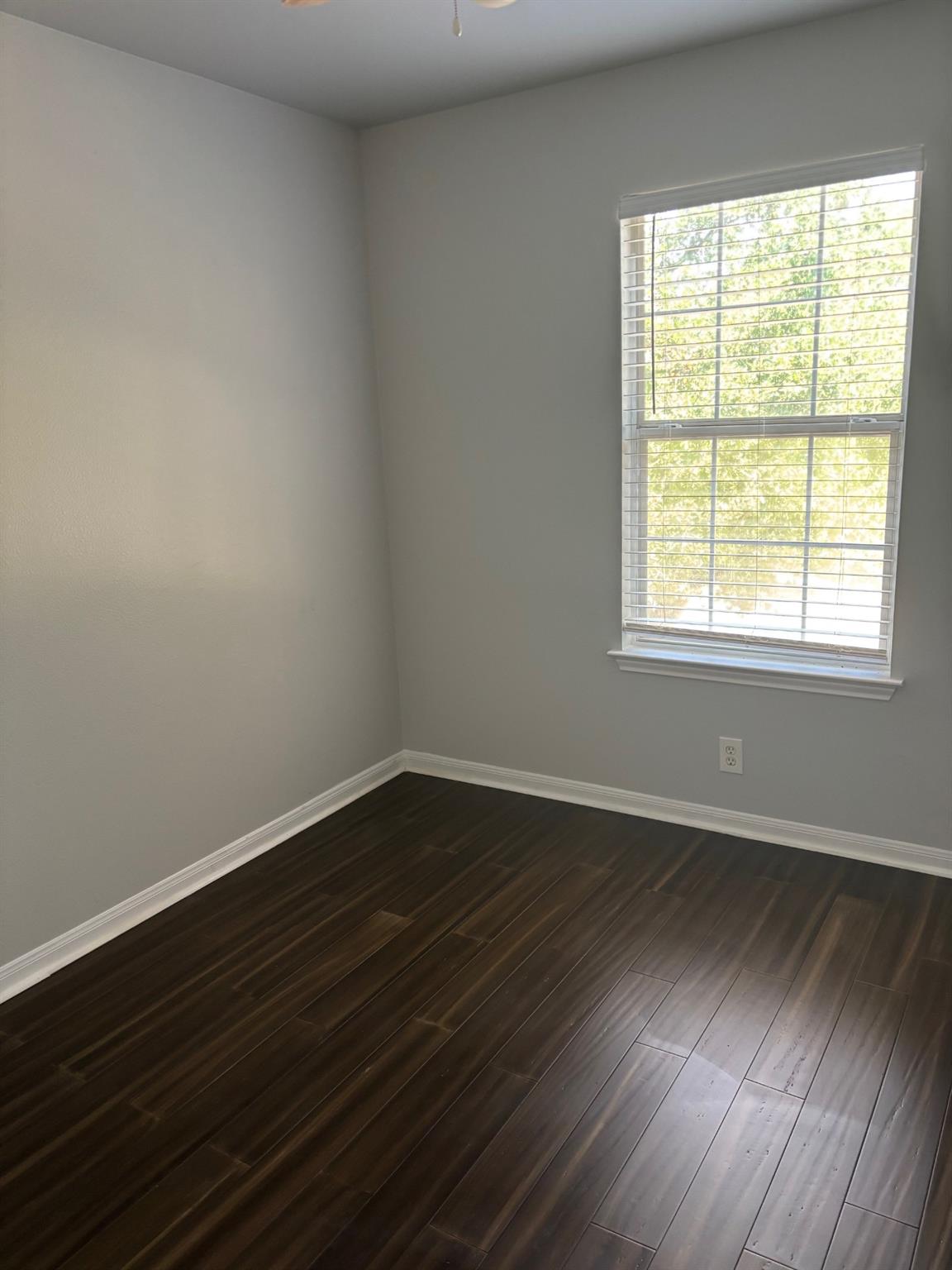 1605 Saint Leger St St Property Photo 13
