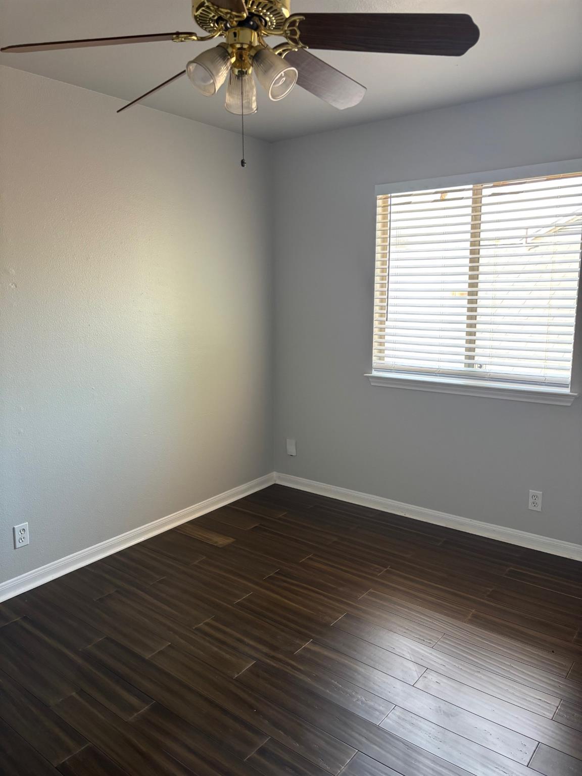 1605 Saint Leger St St Property Photo 14