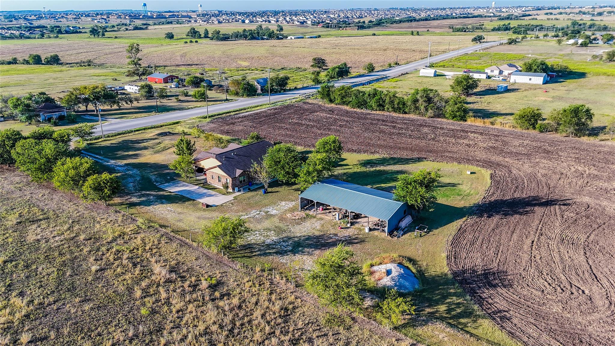 Property Image