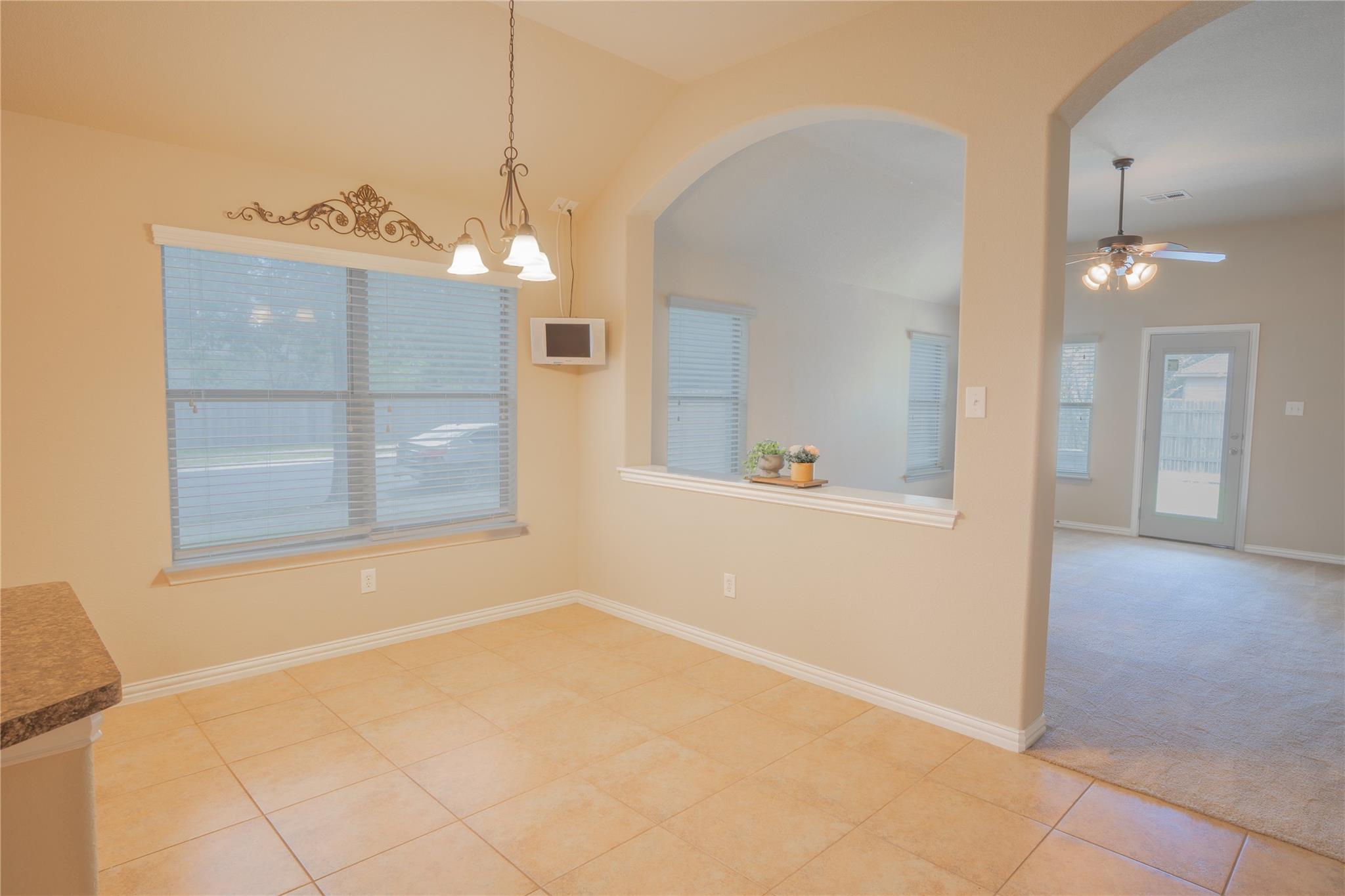 403 Tascate St Property Photo 9