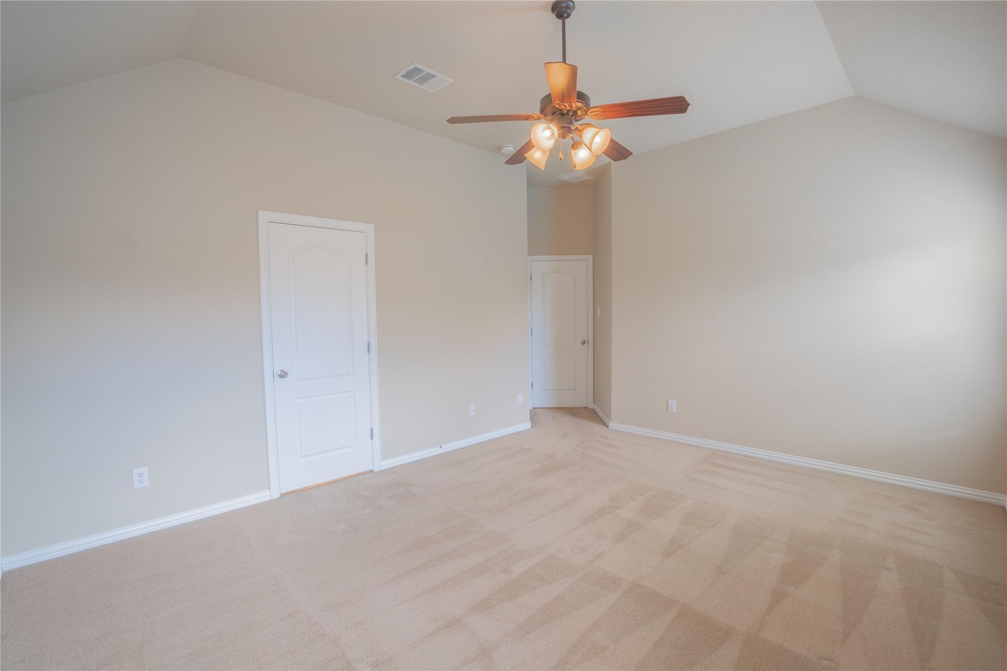 403 Tascate St Property Photo 14