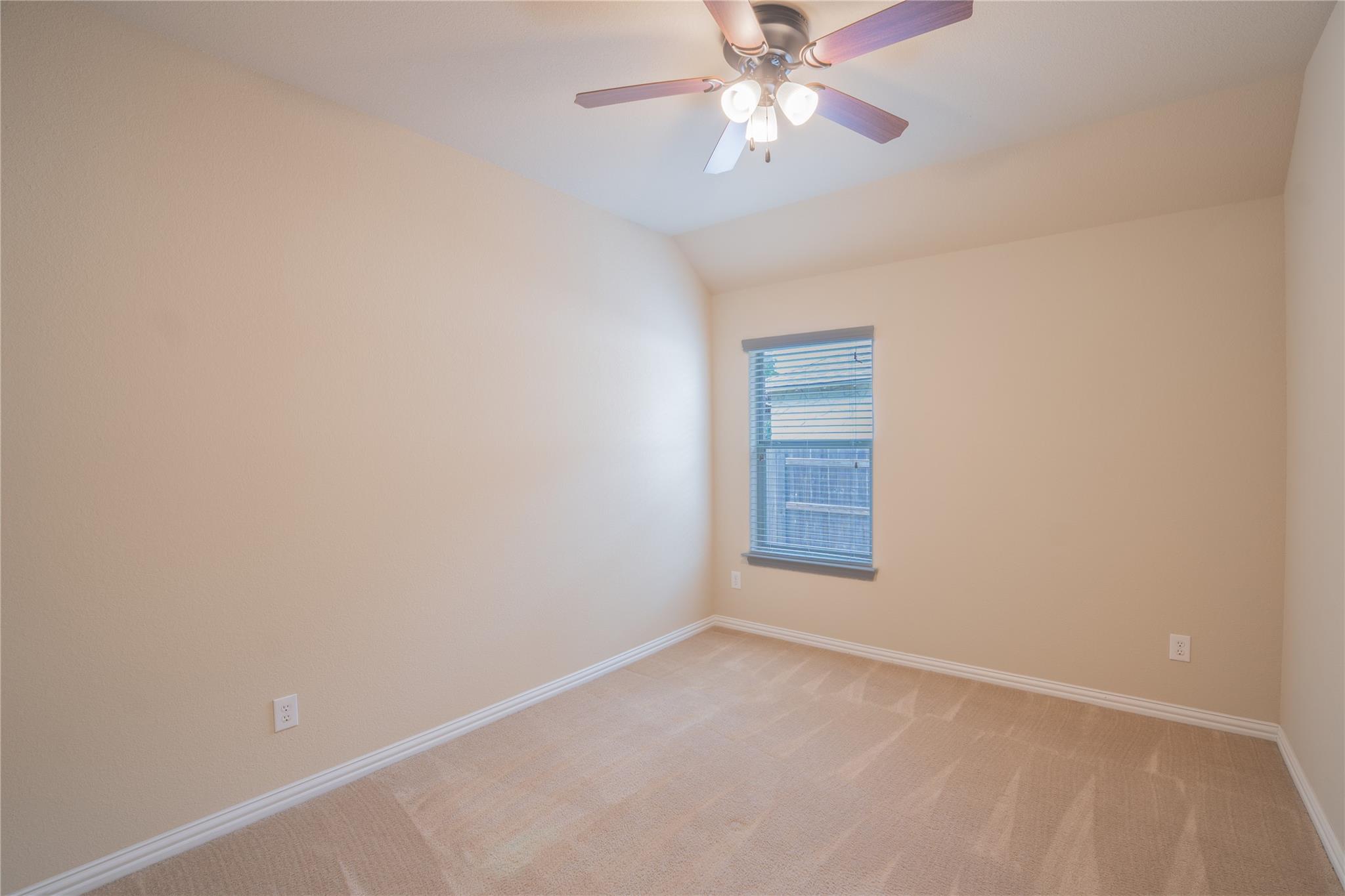 403 Tascate St Property Photo 17