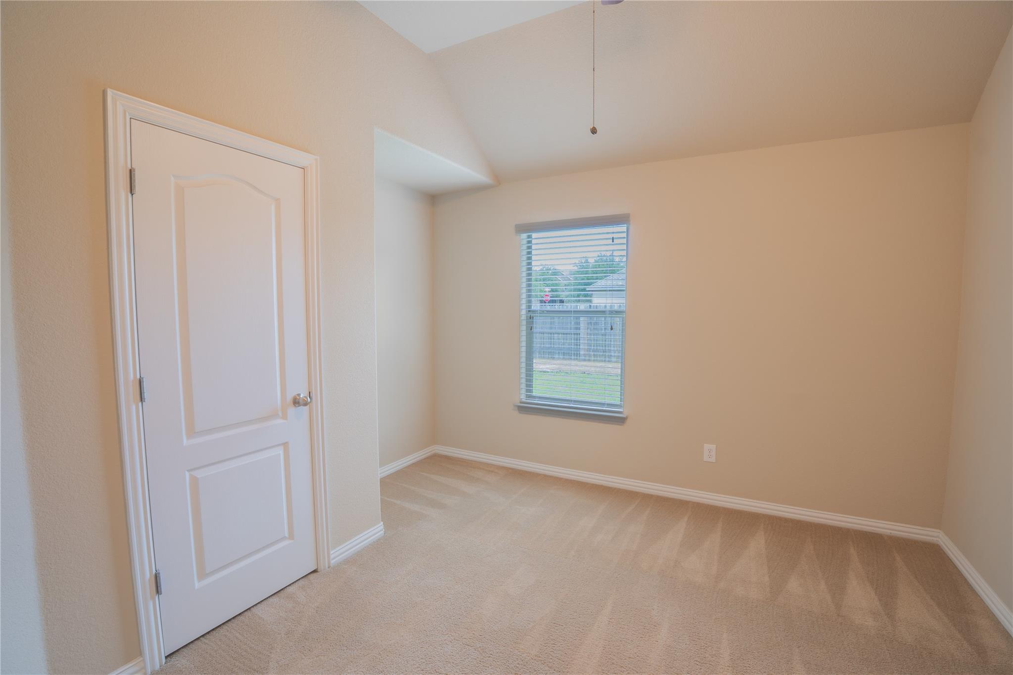 403 Tascate St Property Photo 18