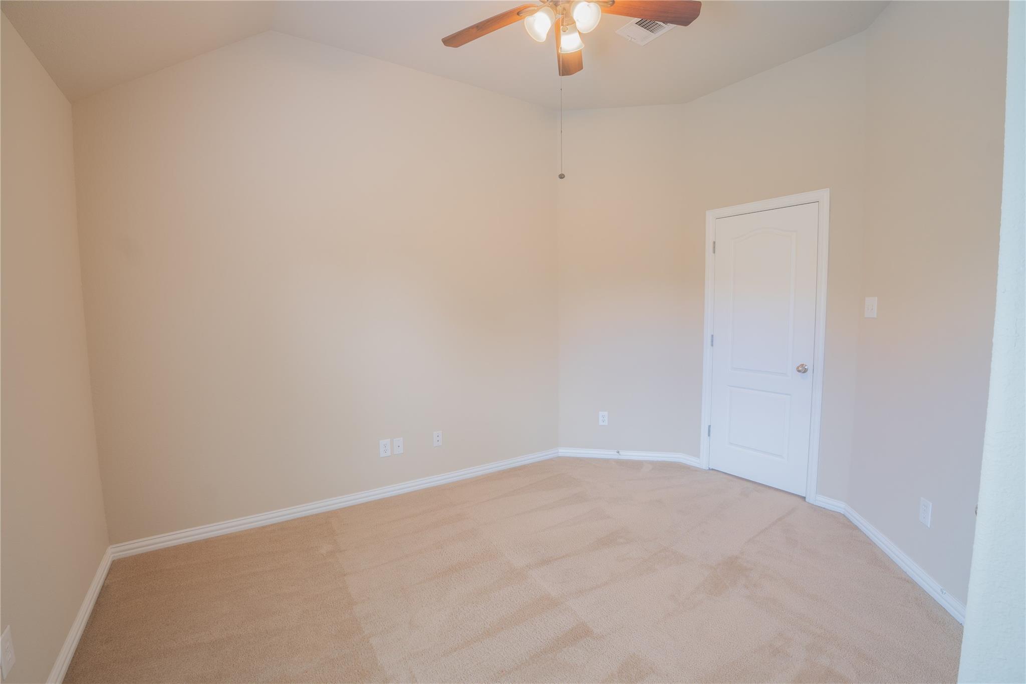 403 Tascate St Property Photo 19