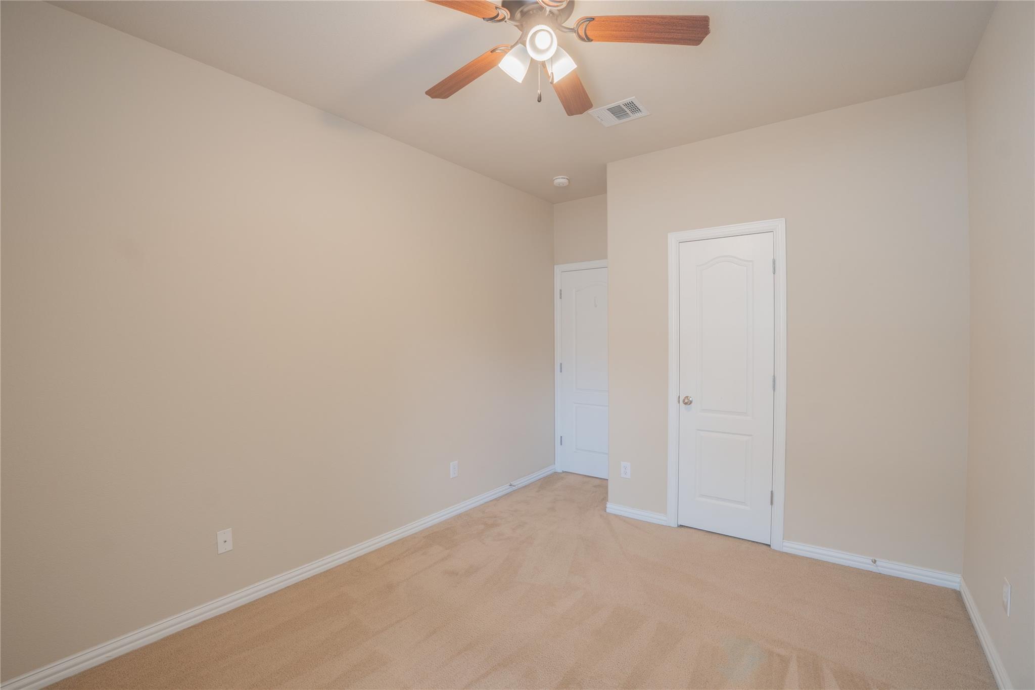 403 Tascate St Property Photo 22