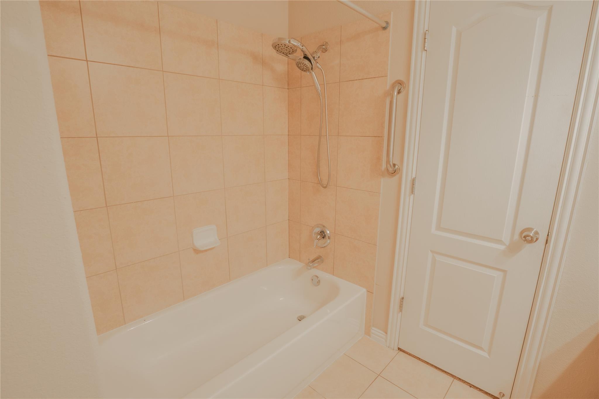 403 Tascate St Property Photo 23