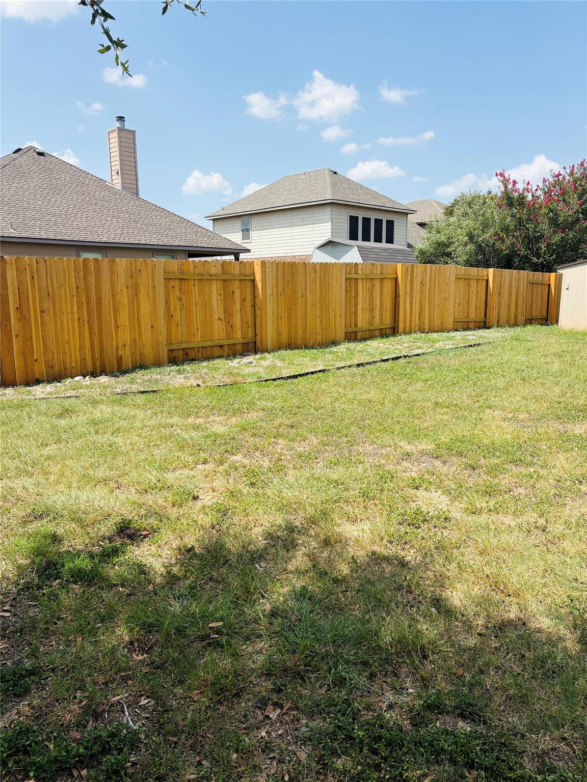 403 Tascate St Property Photo 29