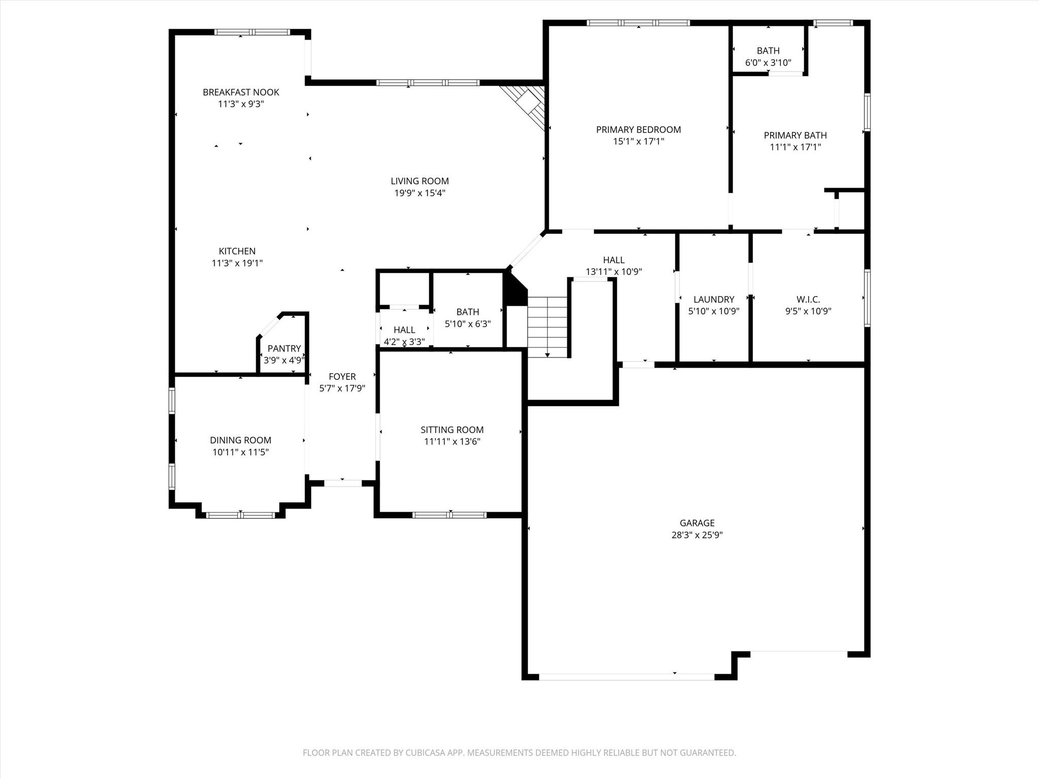 Property Image