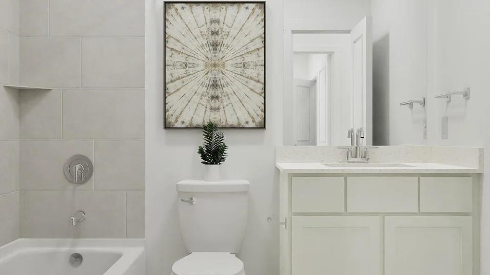 4304 Stone House Ranch Bnd Property Photo 24