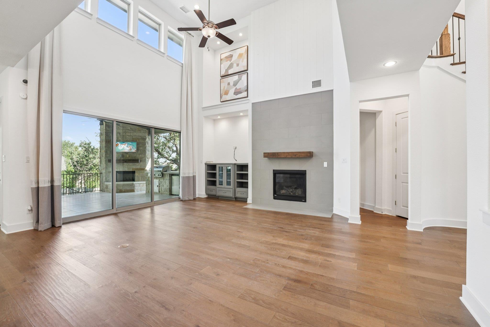 100 Barefoot Park Ln Property Photo 9