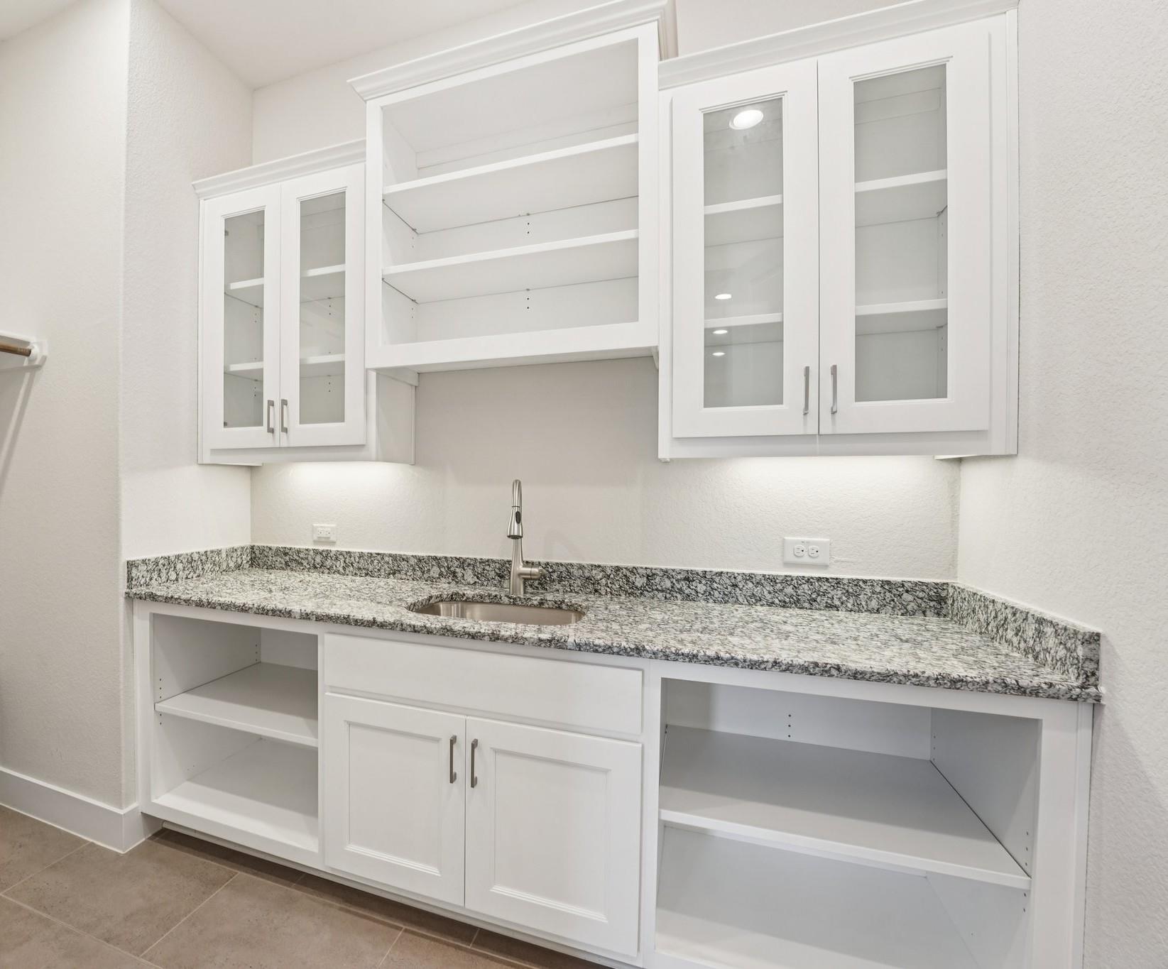 100 Barefoot Park Ln Property Photo 12