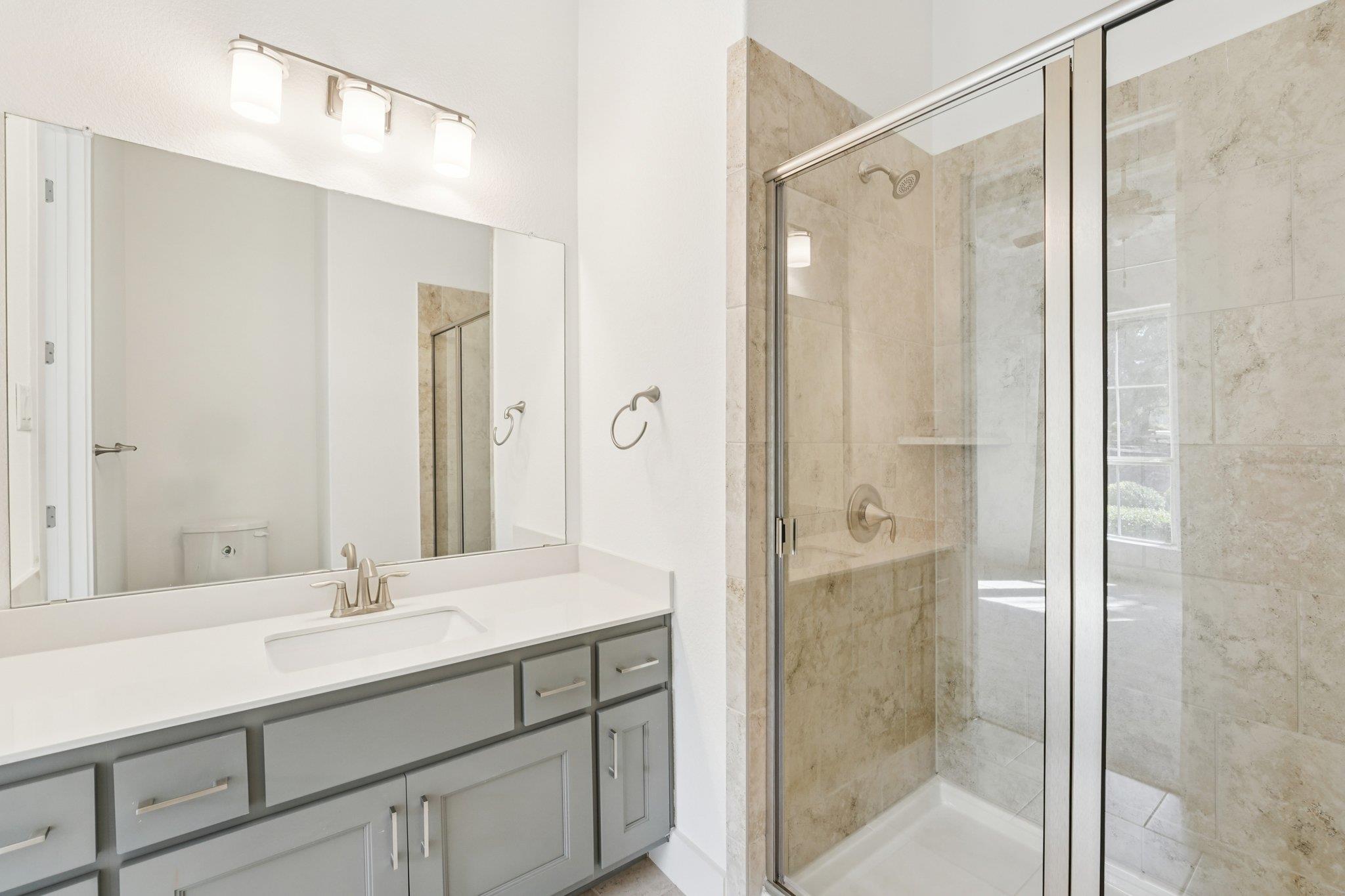 100 Barefoot Park Ln Property Photo 14