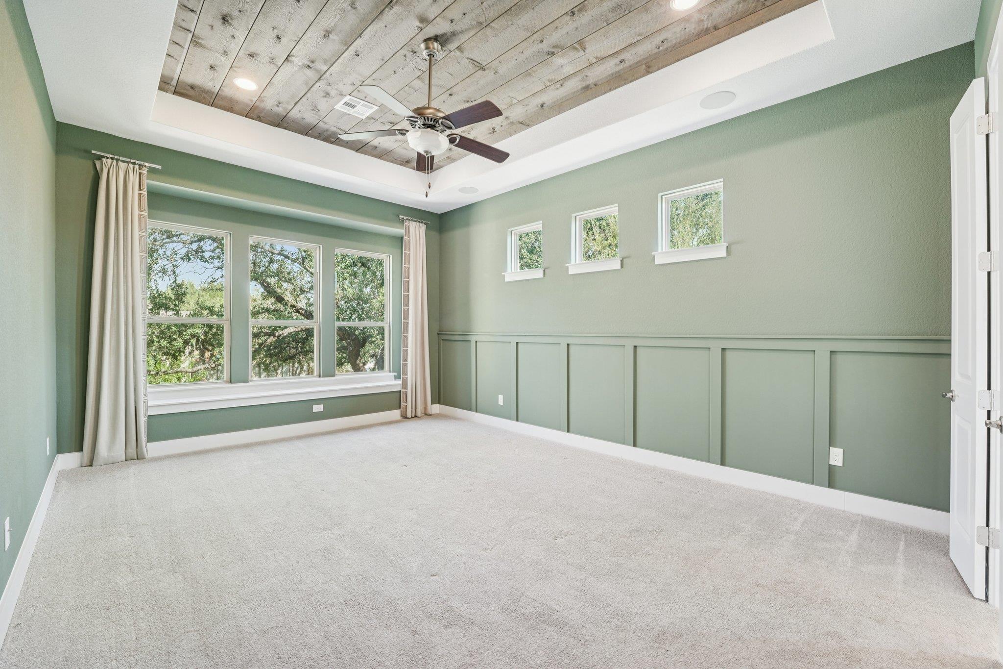 100 Barefoot Park Ln Property Photo 15