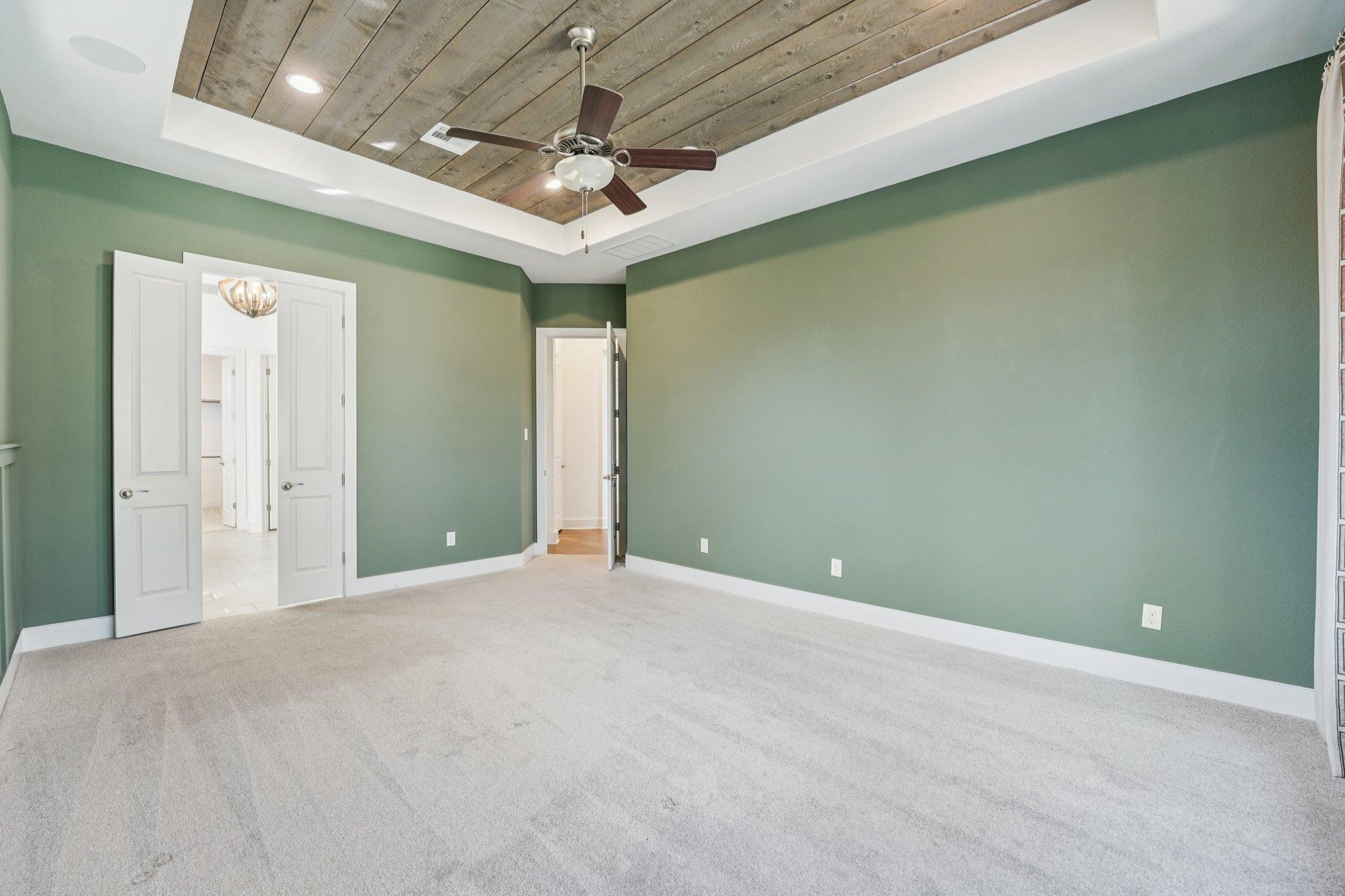 100 Barefoot Park Ln Property Photo 16