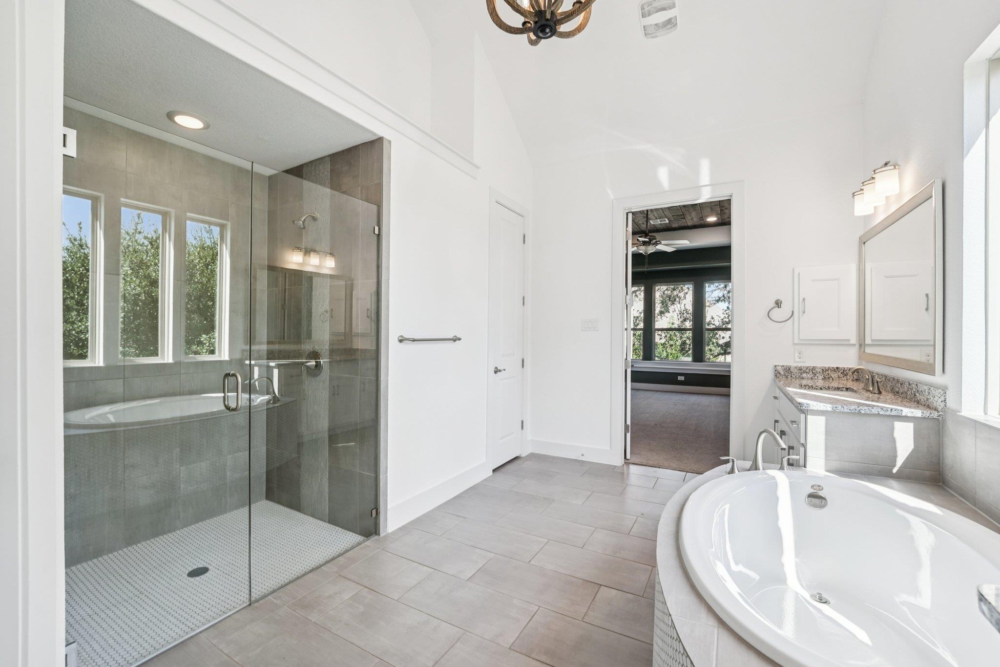 100 Barefoot Park Ln Property Photo 18