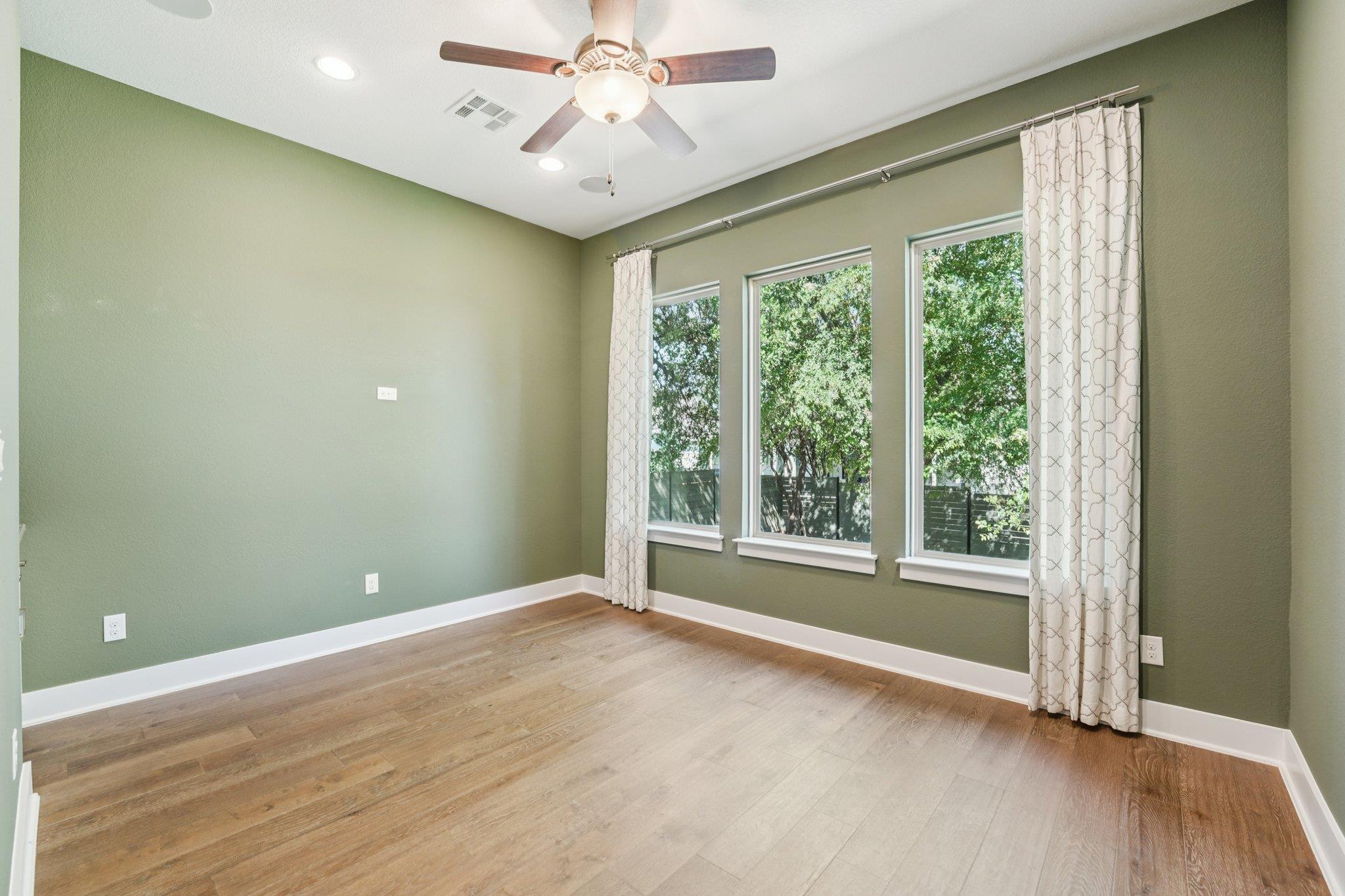 100 Barefoot Park Ln Property Photo 20