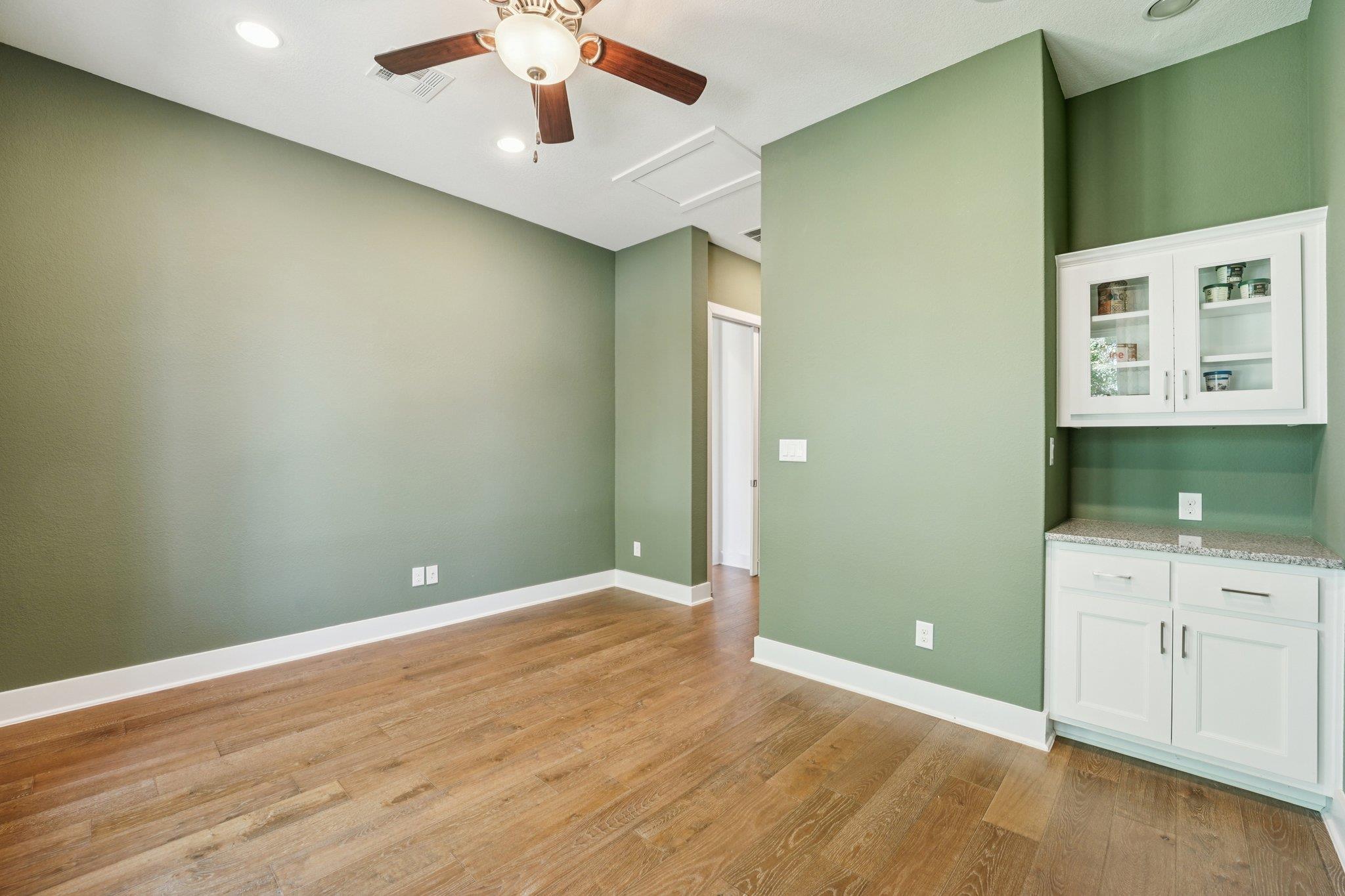 100 Barefoot Park Ln Property Photo 21