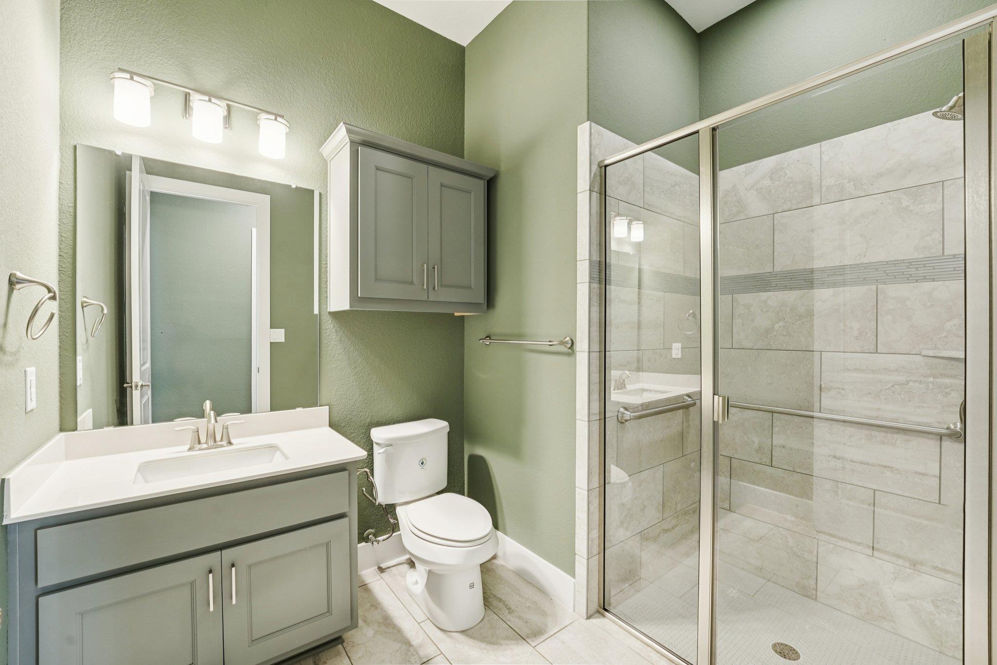100 Barefoot Park Ln Property Photo 22