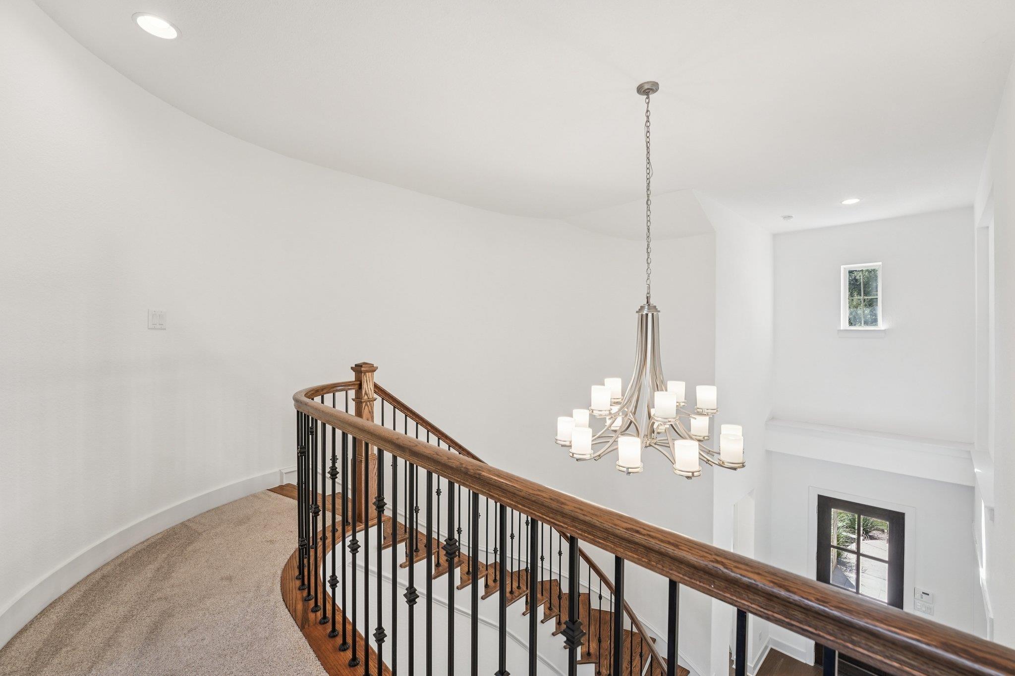100 Barefoot Park Ln Property Photo 25