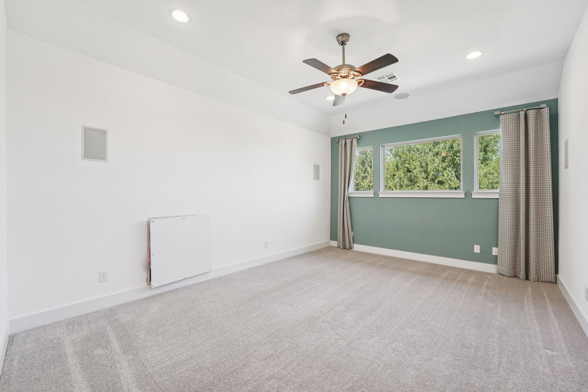 100 Barefoot Park Ln Property Photo 26
